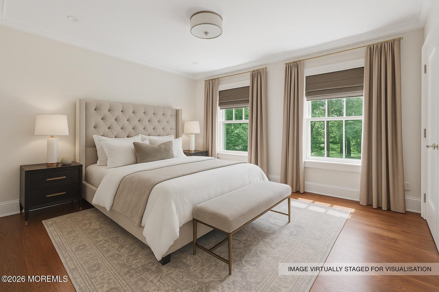 Rumson, New Jersey, 07760, United States, 6 Bedrooms Bedrooms, ,7 BathroomsBathrooms,Residential,Active,2024850