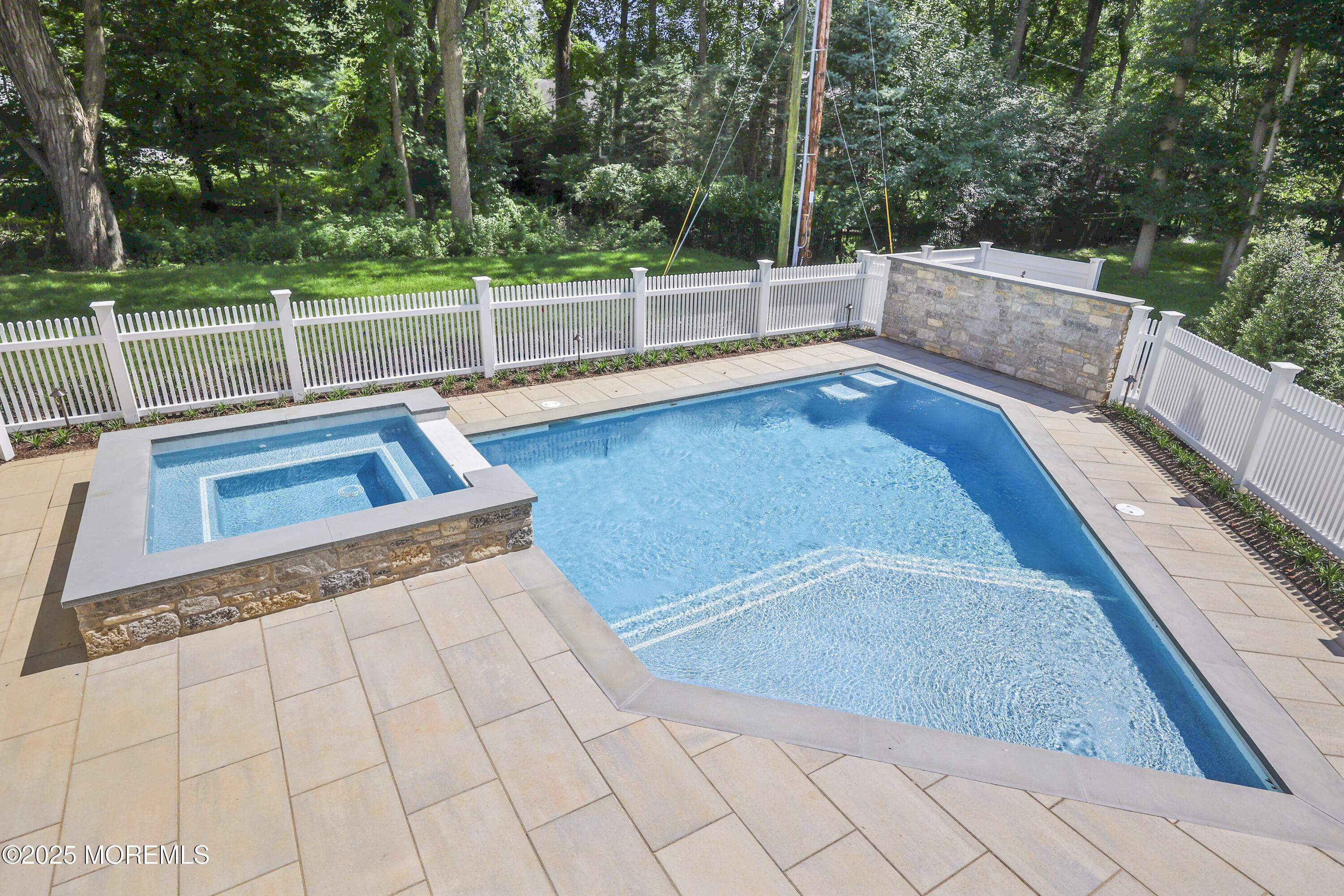 Rumson, New Jersey, 07760, United States, 6 Bedrooms Bedrooms, ,7 BathroomsBathrooms,Residential,Active,2024850