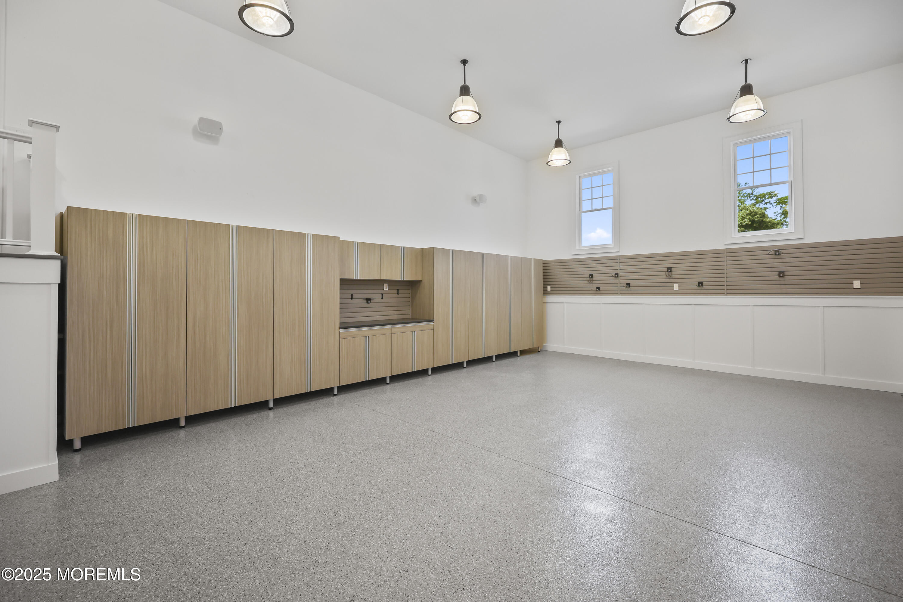 Rumson, New Jersey, 07760, United States, 6 Bedrooms Bedrooms, ,7 BathroomsBathrooms,Residential,Active,2024850