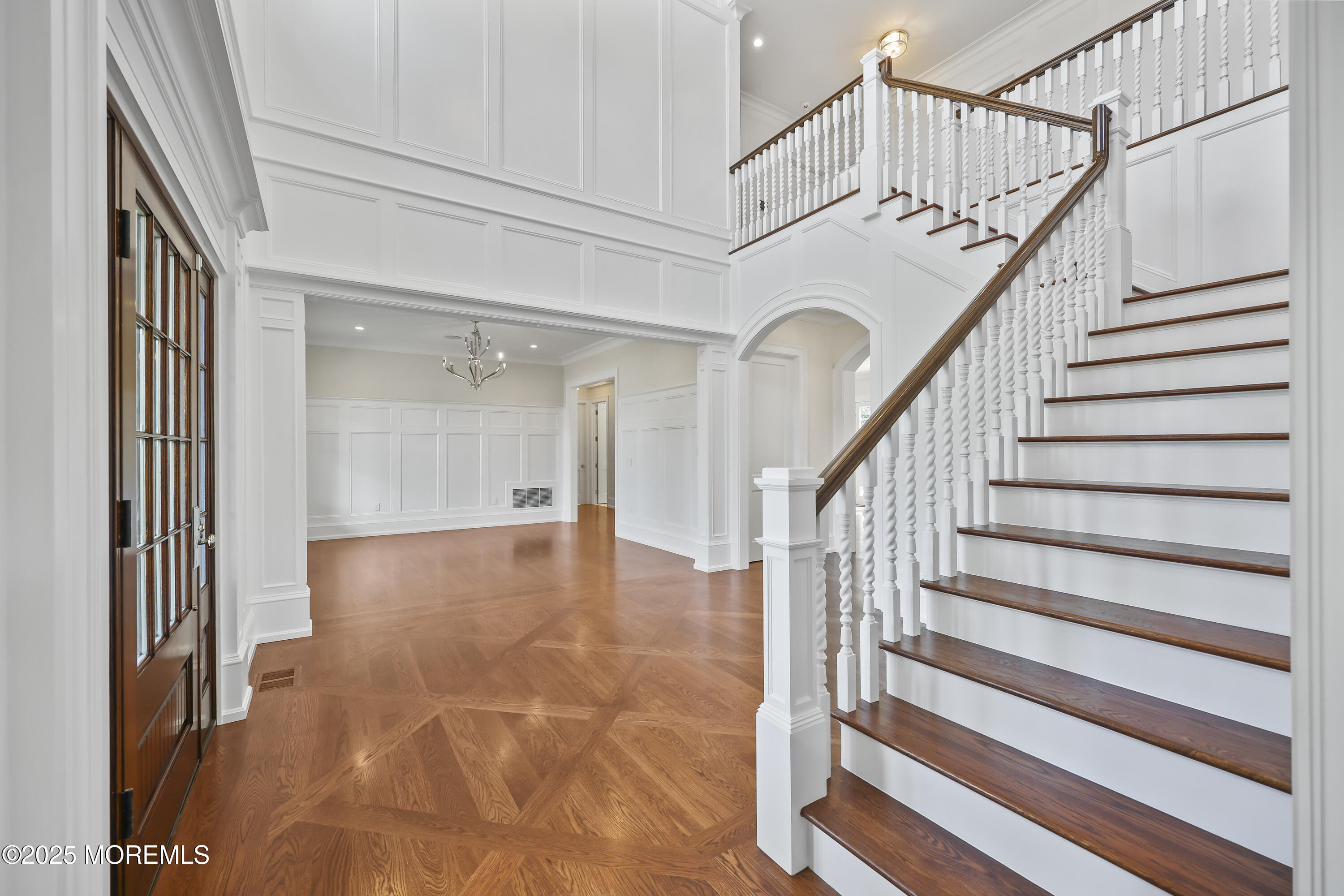 Rumson, New Jersey, 07760, United States, 6 Bedrooms Bedrooms, ,7 BathroomsBathrooms,Residential,Active,2024850