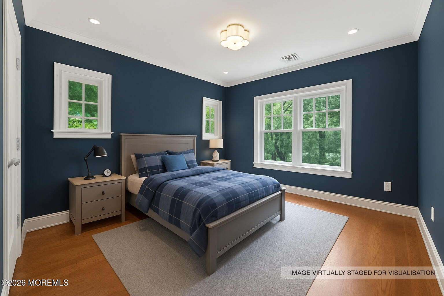 Rumson, New Jersey, 07760, United States, 6 Bedrooms Bedrooms, ,7 BathroomsBathrooms,Residential,Active,2024850