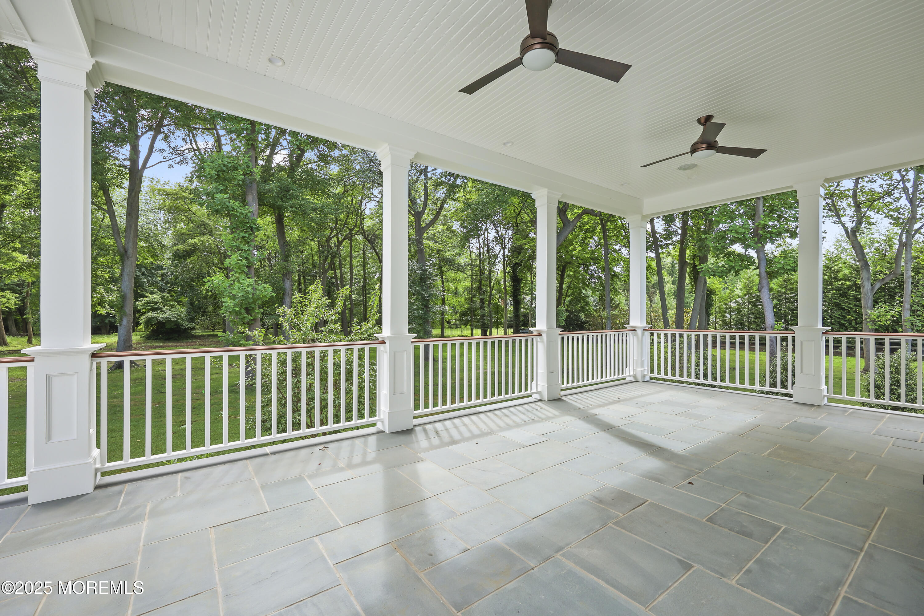 Rumson, New Jersey, 07760, United States, 6 Bedrooms Bedrooms, ,7 BathroomsBathrooms,Residential,Active,2024850