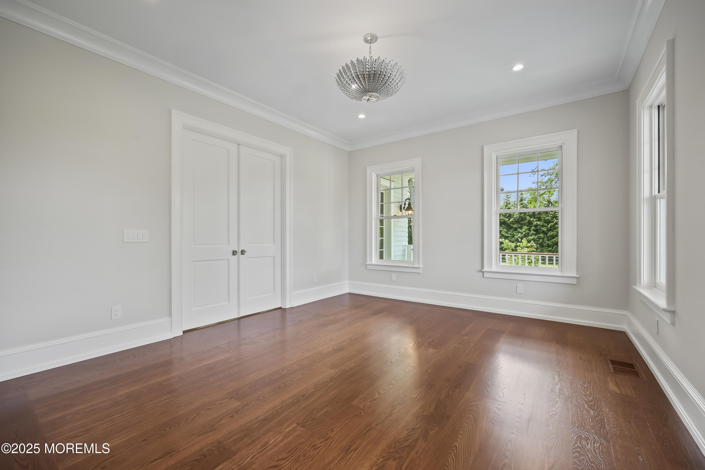 Rumson, New Jersey, 07760, United States, 6 Bedrooms Bedrooms, ,7 BathroomsBathrooms,Residential,Active,2024850