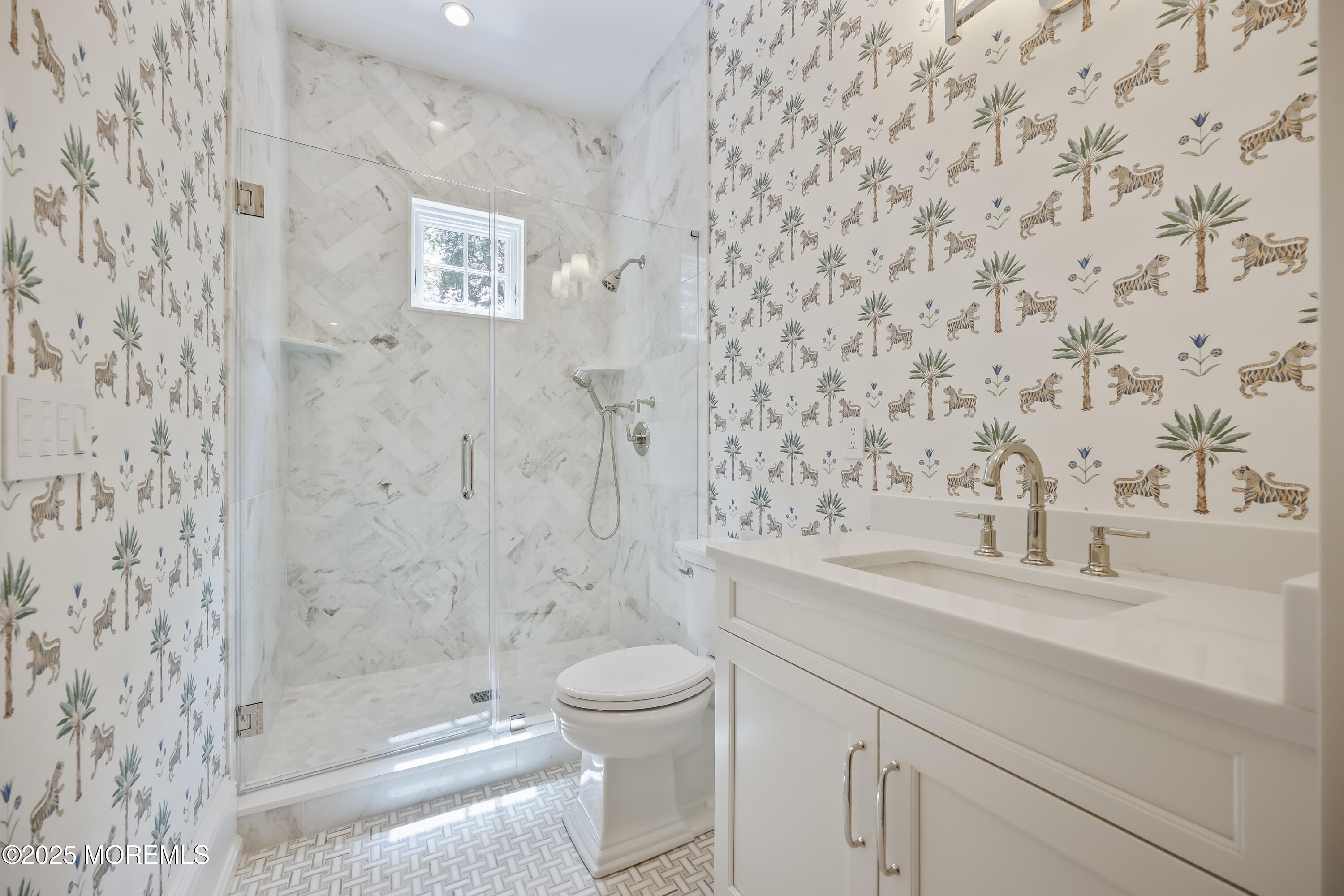 Rumson, New Jersey, 07760, United States, 6 Bedrooms Bedrooms, ,7 BathroomsBathrooms,Residential,Active,2024850