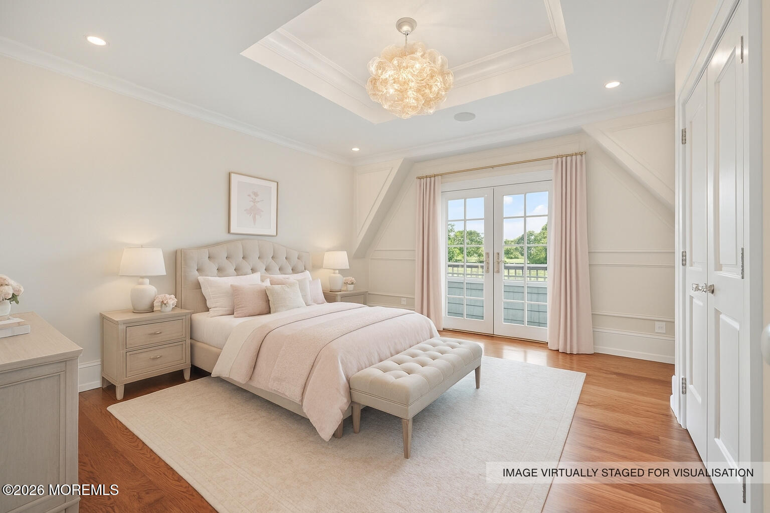 Rumson, New Jersey, 07760, United States, 6 Bedrooms Bedrooms, ,7 BathroomsBathrooms,Residential,Active,2024850