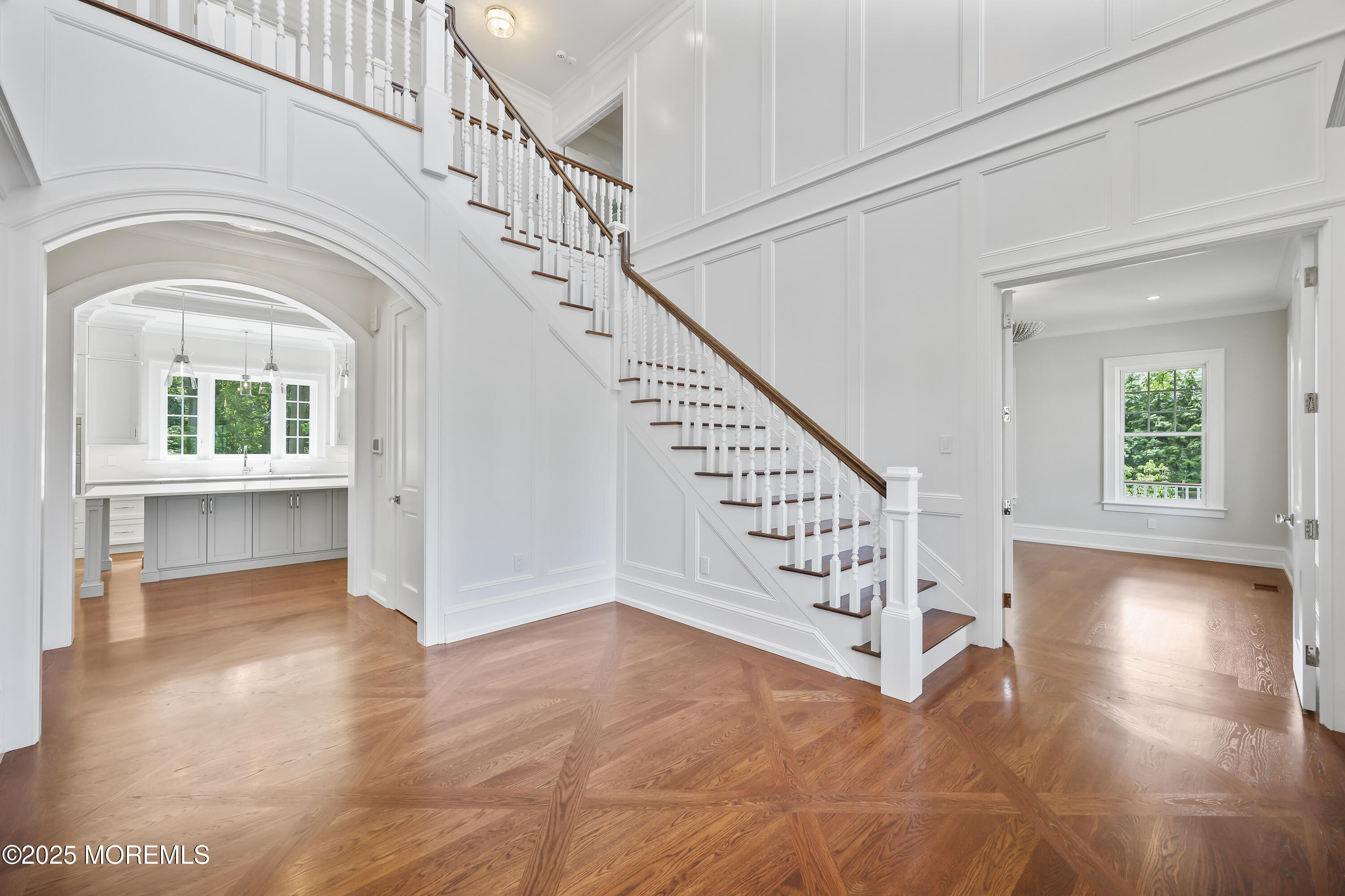 Rumson, New Jersey, 07760, United States, 6 Bedrooms Bedrooms, ,7 BathroomsBathrooms,Residential,Active,2024850