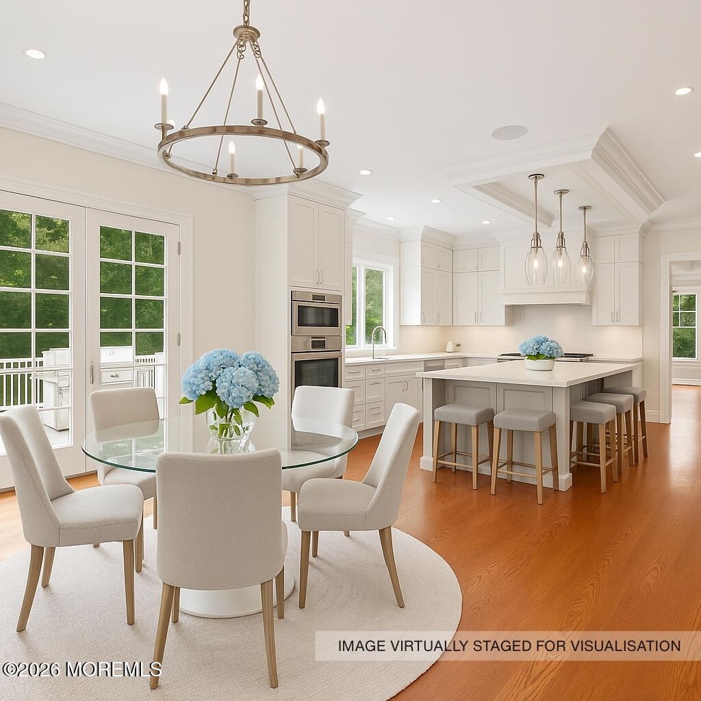 Rumson, New Jersey, 07760, United States, 6 Bedrooms Bedrooms, ,7 BathroomsBathrooms,Residential,Active,2024850