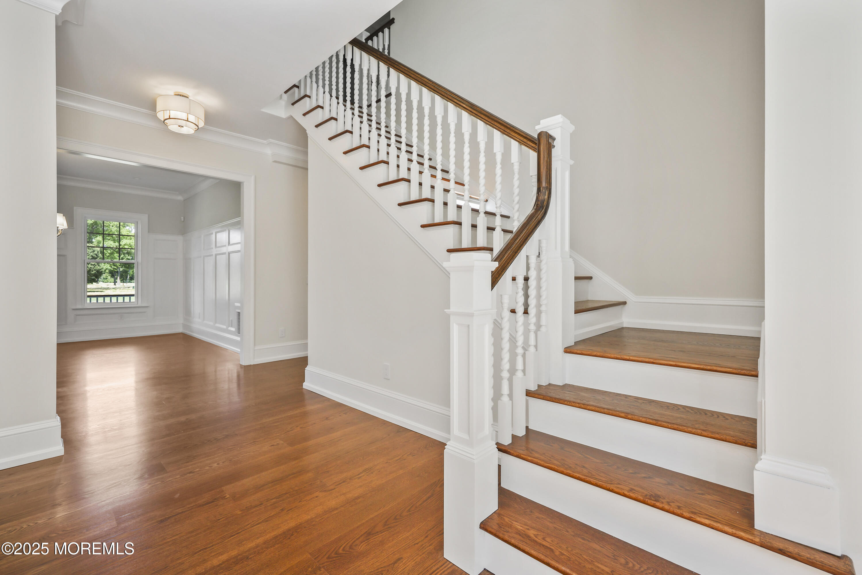 Rumson, New Jersey, 07760, United States, 6 Bedrooms Bedrooms, ,7 BathroomsBathrooms,Residential,Active,2024850