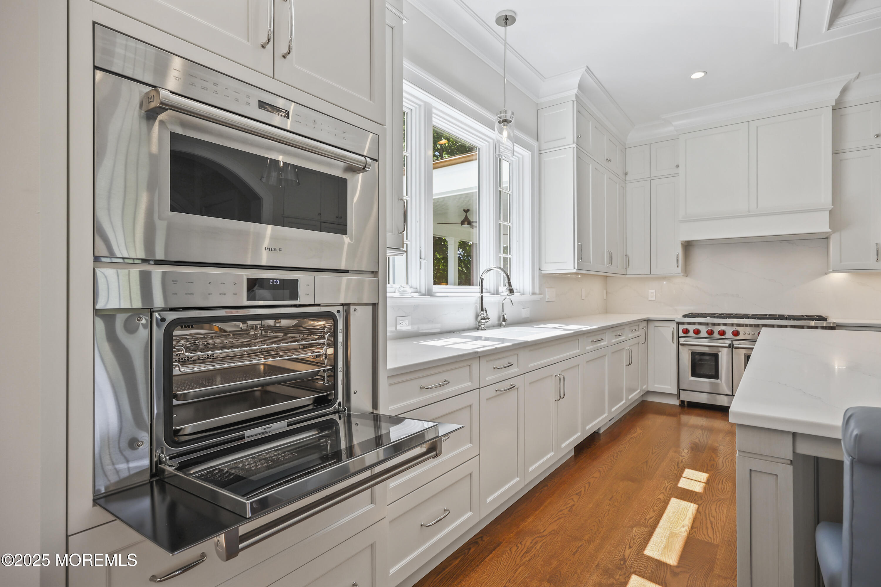 Rumson, New Jersey, 07760, United States, 6 Bedrooms Bedrooms, ,7 BathroomsBathrooms,Residential,Active,2024850