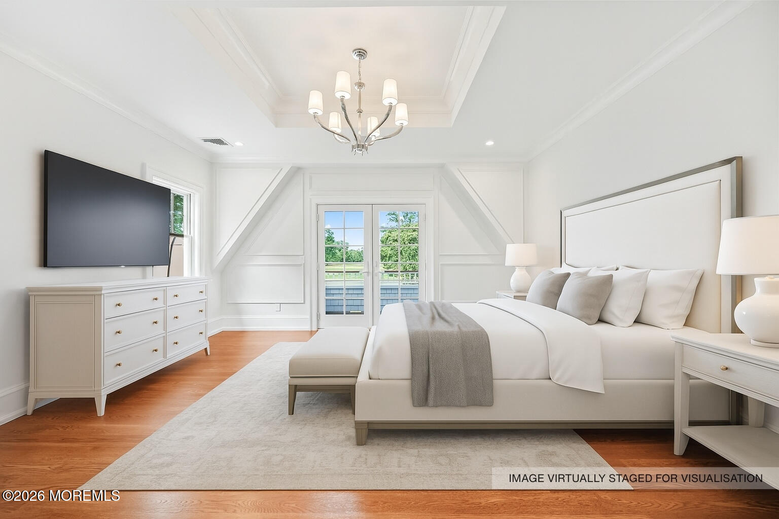 Rumson, New Jersey, 07760, United States, 6 Bedrooms Bedrooms, ,7 BathroomsBathrooms,Residential,Active,2024850