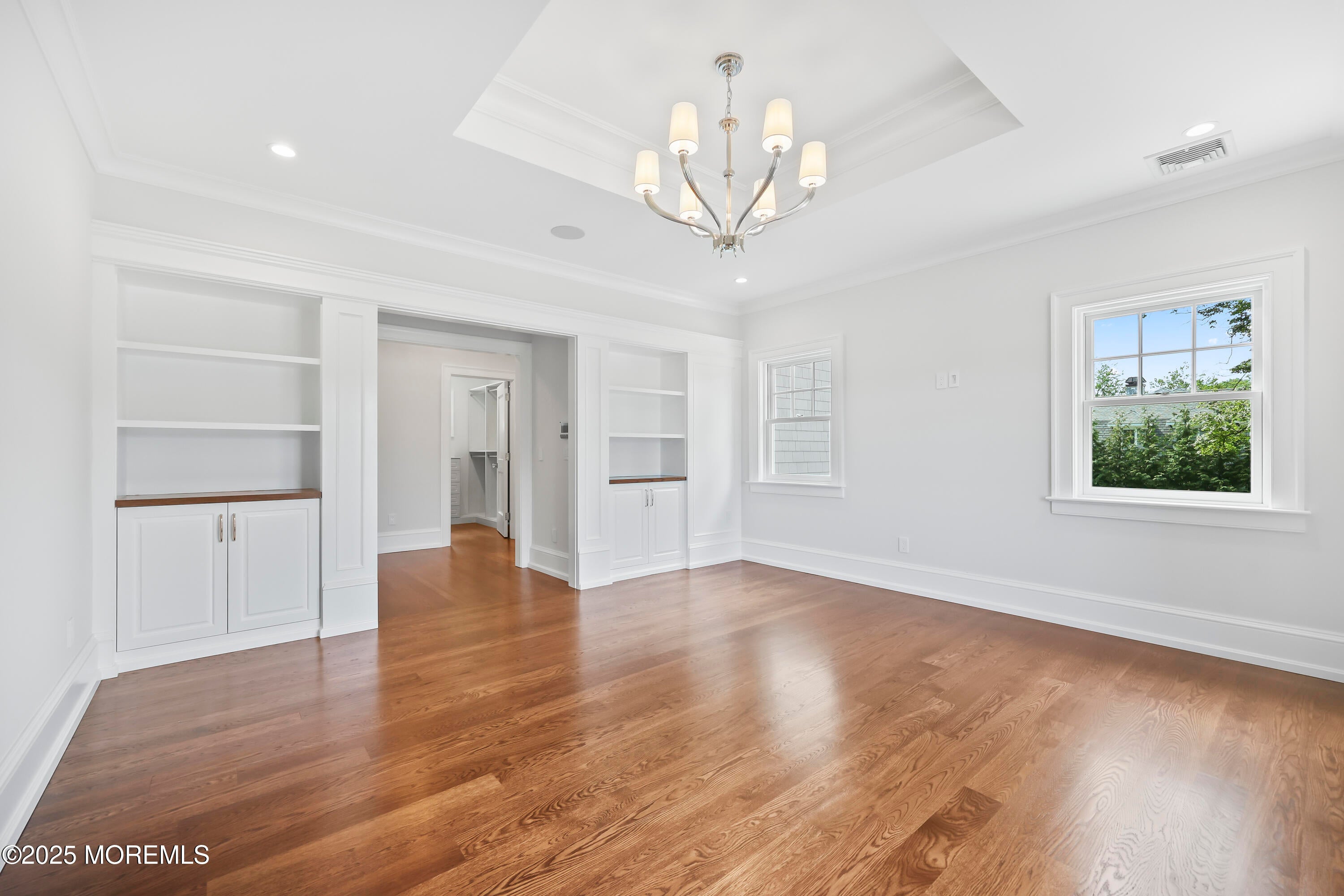 Rumson, New Jersey, 07760, United States, 6 Bedrooms Bedrooms, ,7 BathroomsBathrooms,Residential,Active,2024850