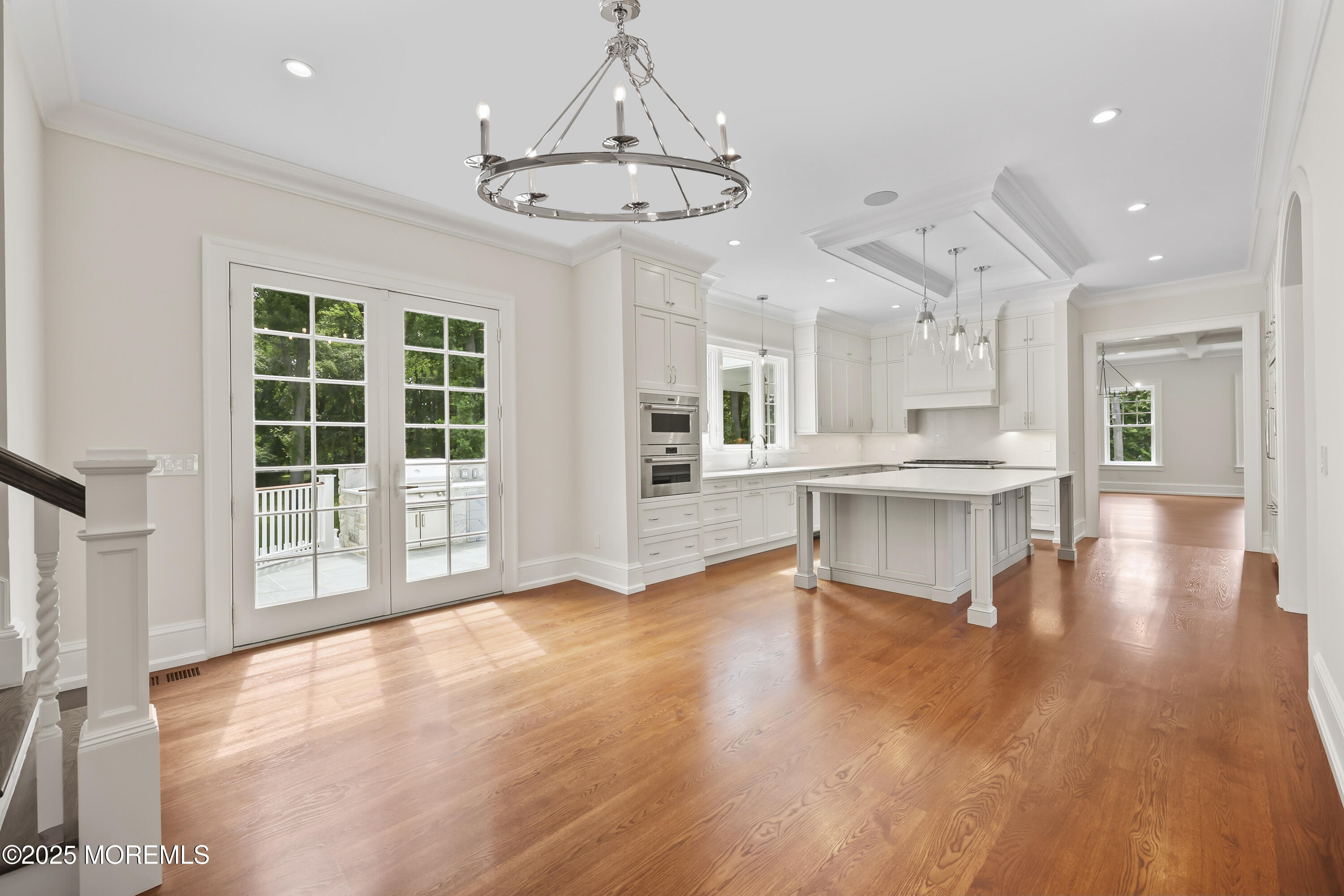 Rumson, New Jersey, 07760, United States, 6 Bedrooms Bedrooms, ,7 BathroomsBathrooms,Residential,Active,2024850