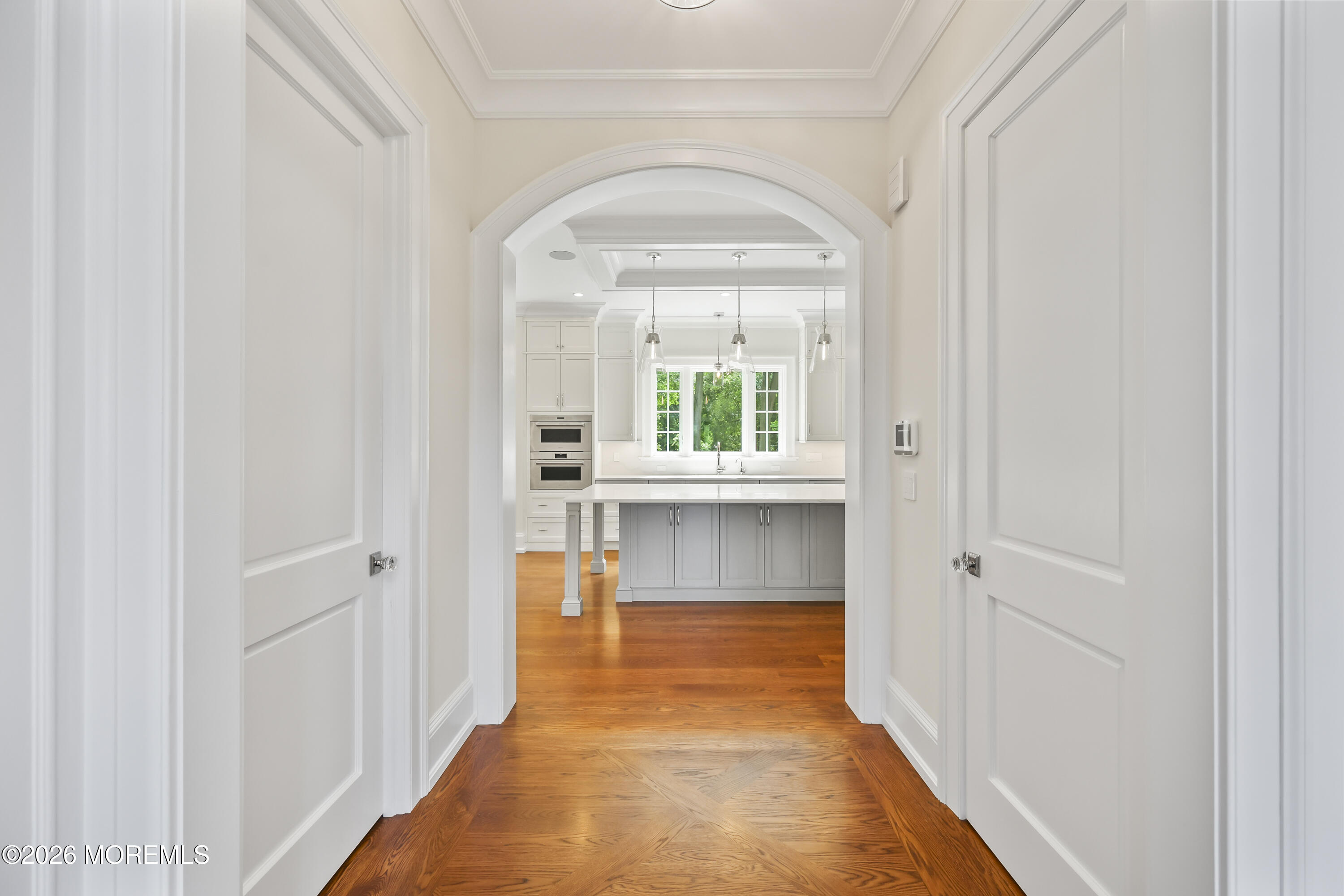 Rumson, New Jersey, 07760, United States, 6 Bedrooms Bedrooms, ,7 BathroomsBathrooms,Residential,Active,2024850