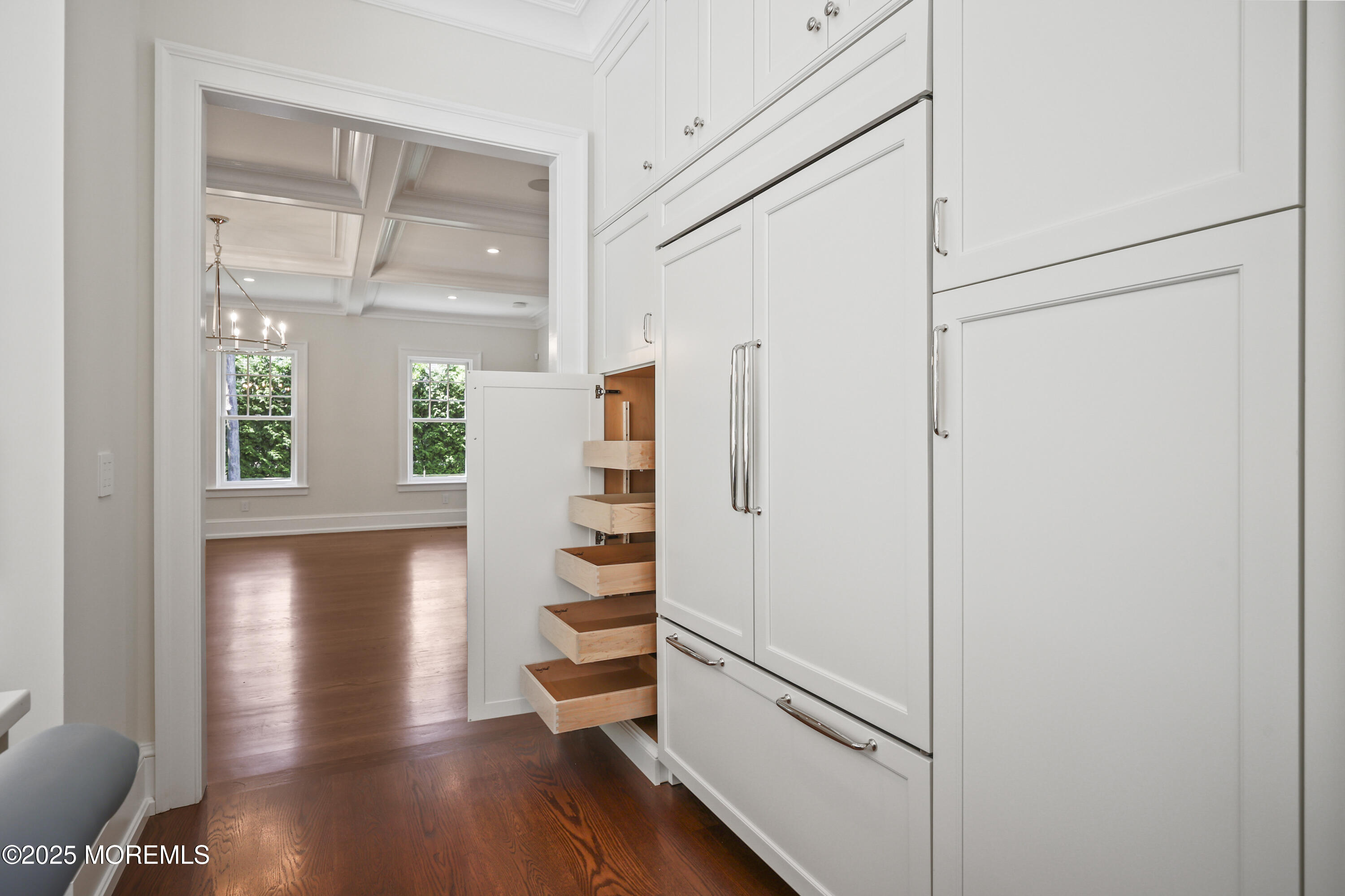 Rumson, New Jersey, 07760, United States, 6 Bedrooms Bedrooms, ,7 BathroomsBathrooms,Residential,Active,2024850