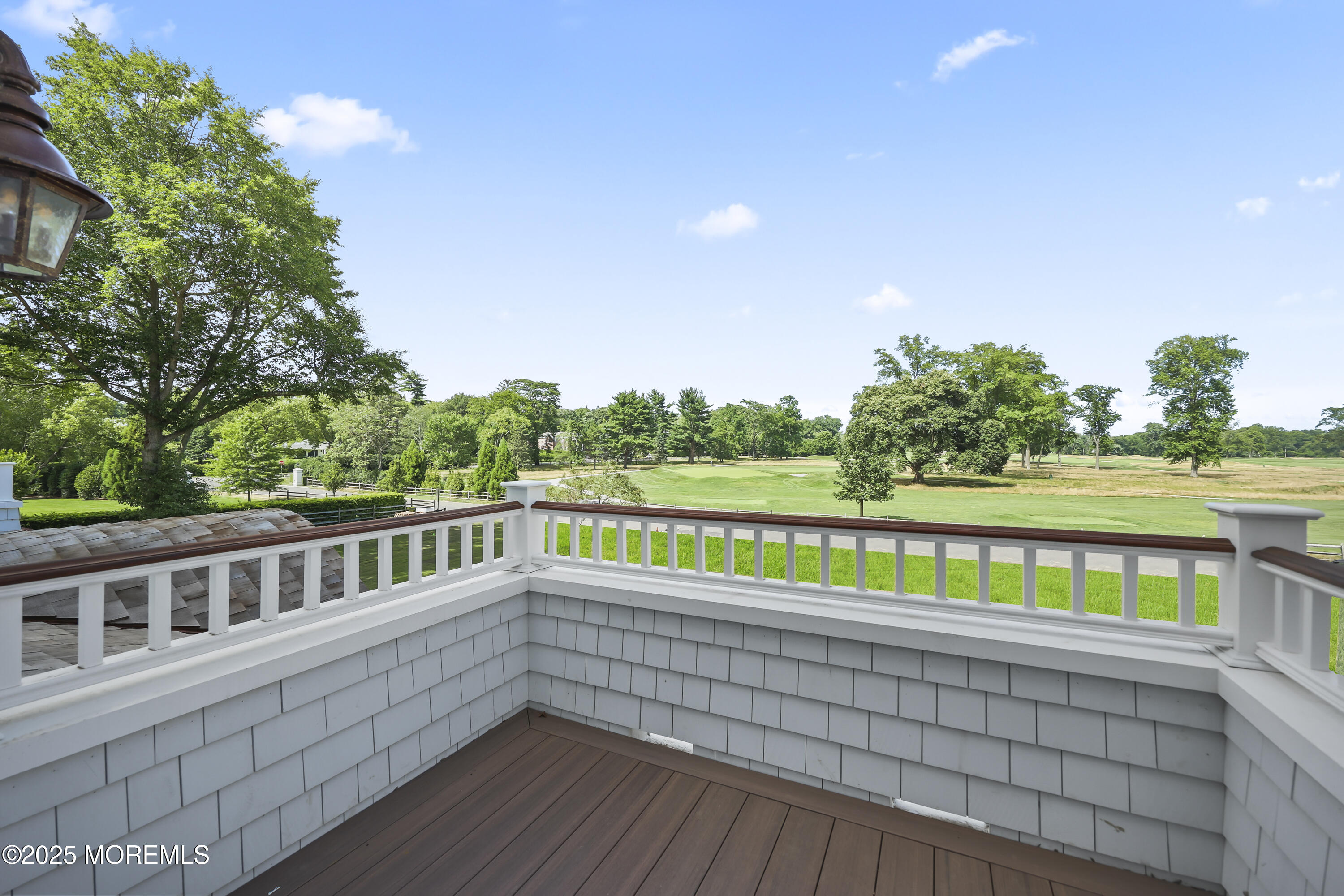 Rumson, New Jersey, 07760, United States, 6 Bedrooms Bedrooms, ,7 BathroomsBathrooms,Residential,Active,2024850