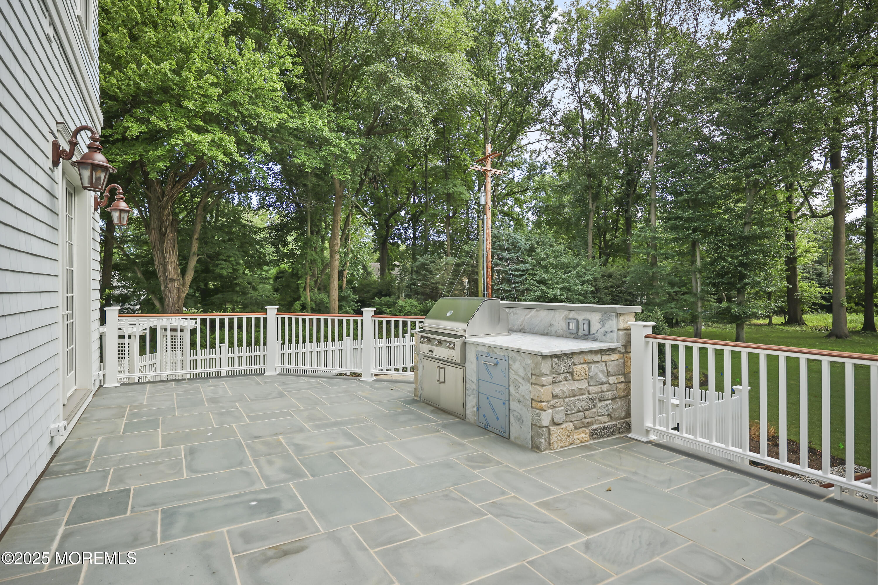 Rumson, New Jersey, 07760, United States, 6 Bedrooms Bedrooms, ,7 BathroomsBathrooms,Residential,Active,2024850