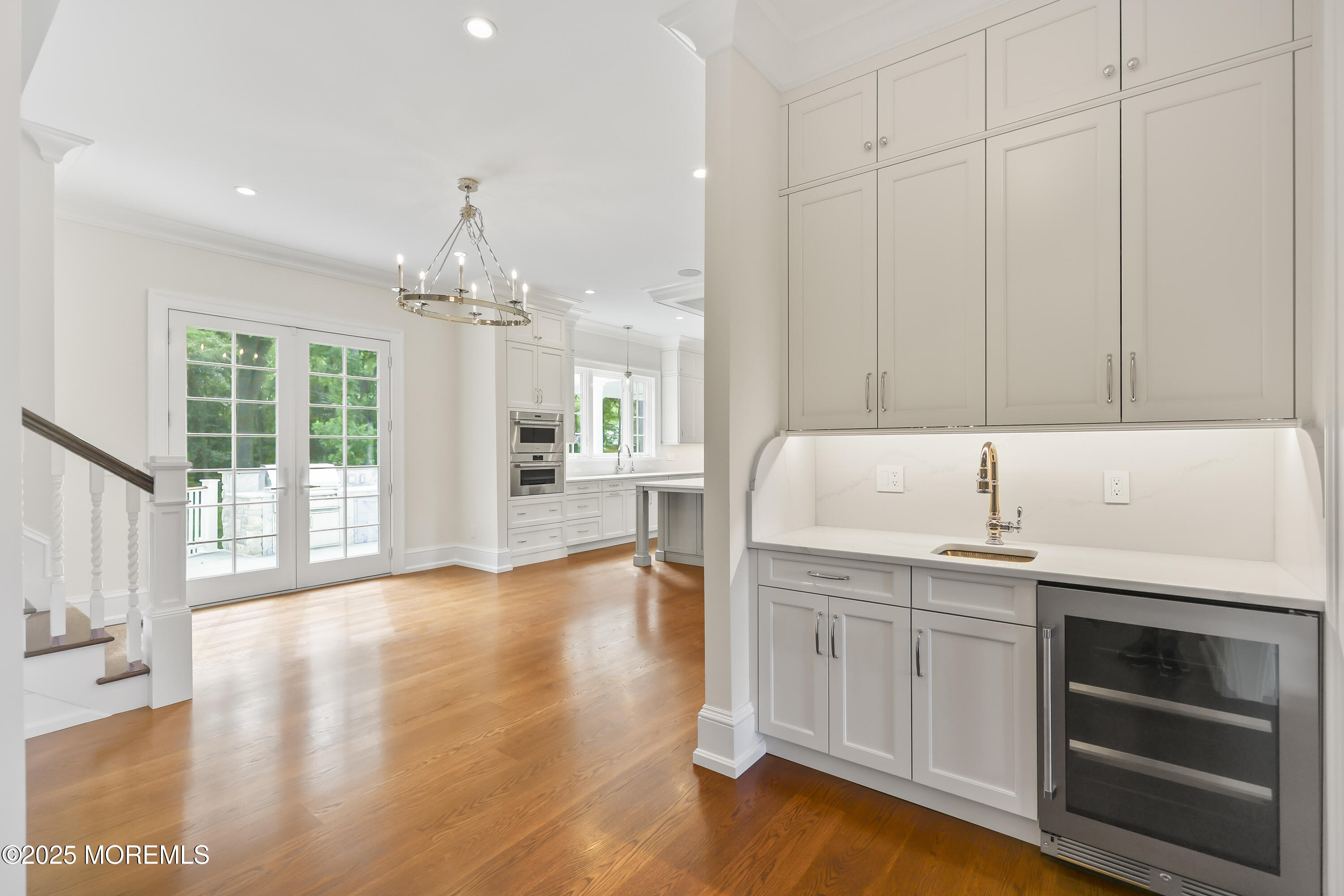 Rumson, New Jersey, 07760, United States, 6 Bedrooms Bedrooms, ,7 BathroomsBathrooms,Residential,Active,2024850