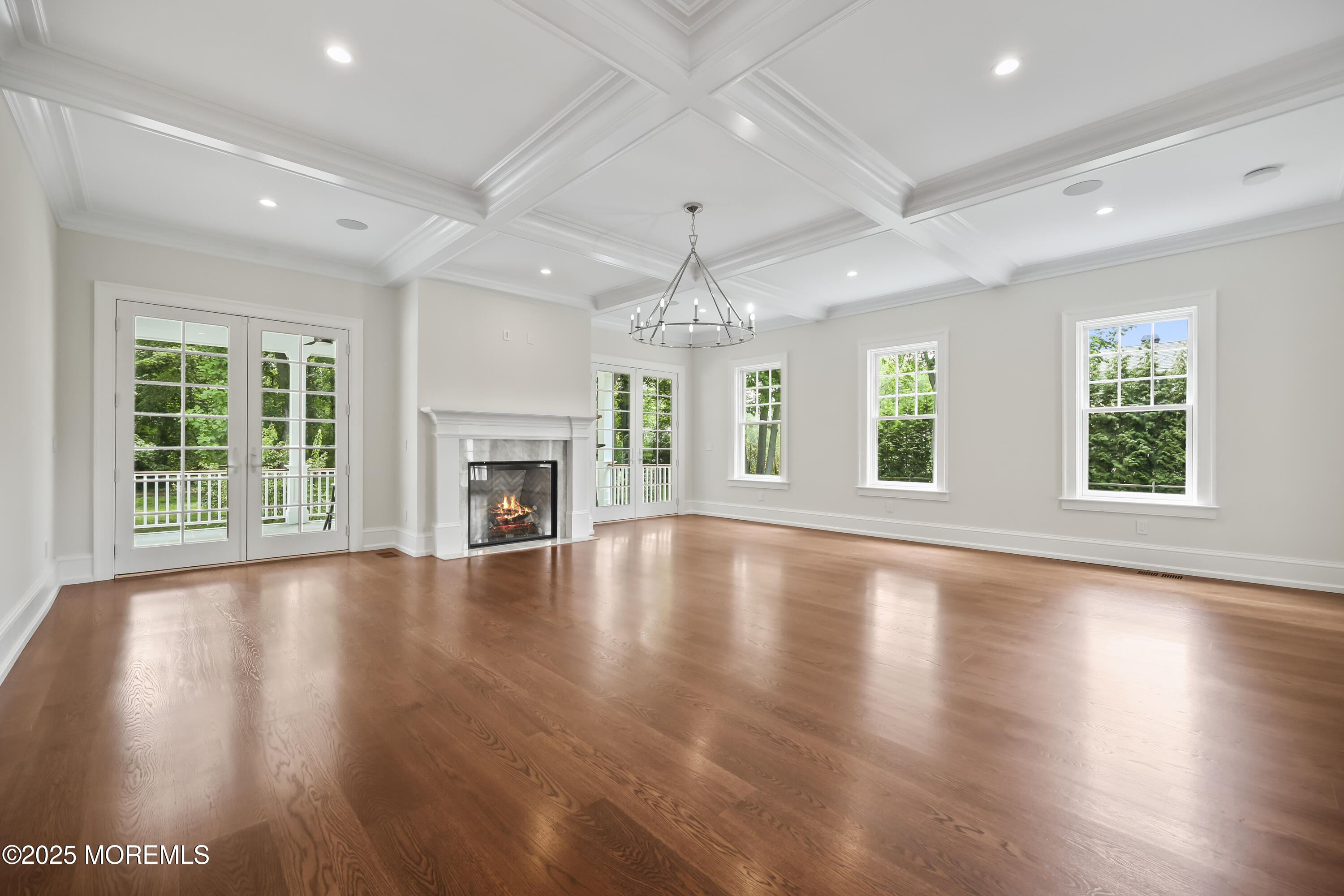 Rumson, New Jersey, 07760, United States, 6 Bedrooms Bedrooms, ,7 BathroomsBathrooms,Residential,Active,2024850
