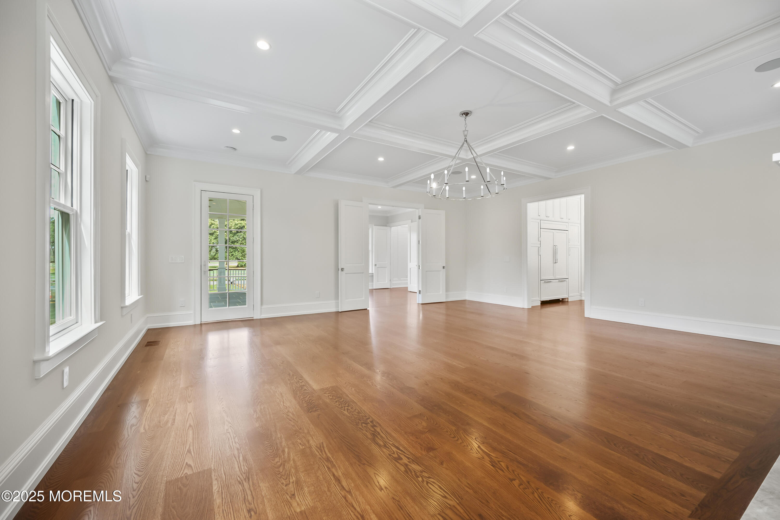Rumson, New Jersey, 07760, United States, 6 Bedrooms Bedrooms, ,7 BathroomsBathrooms,Residential,Active,2024850
