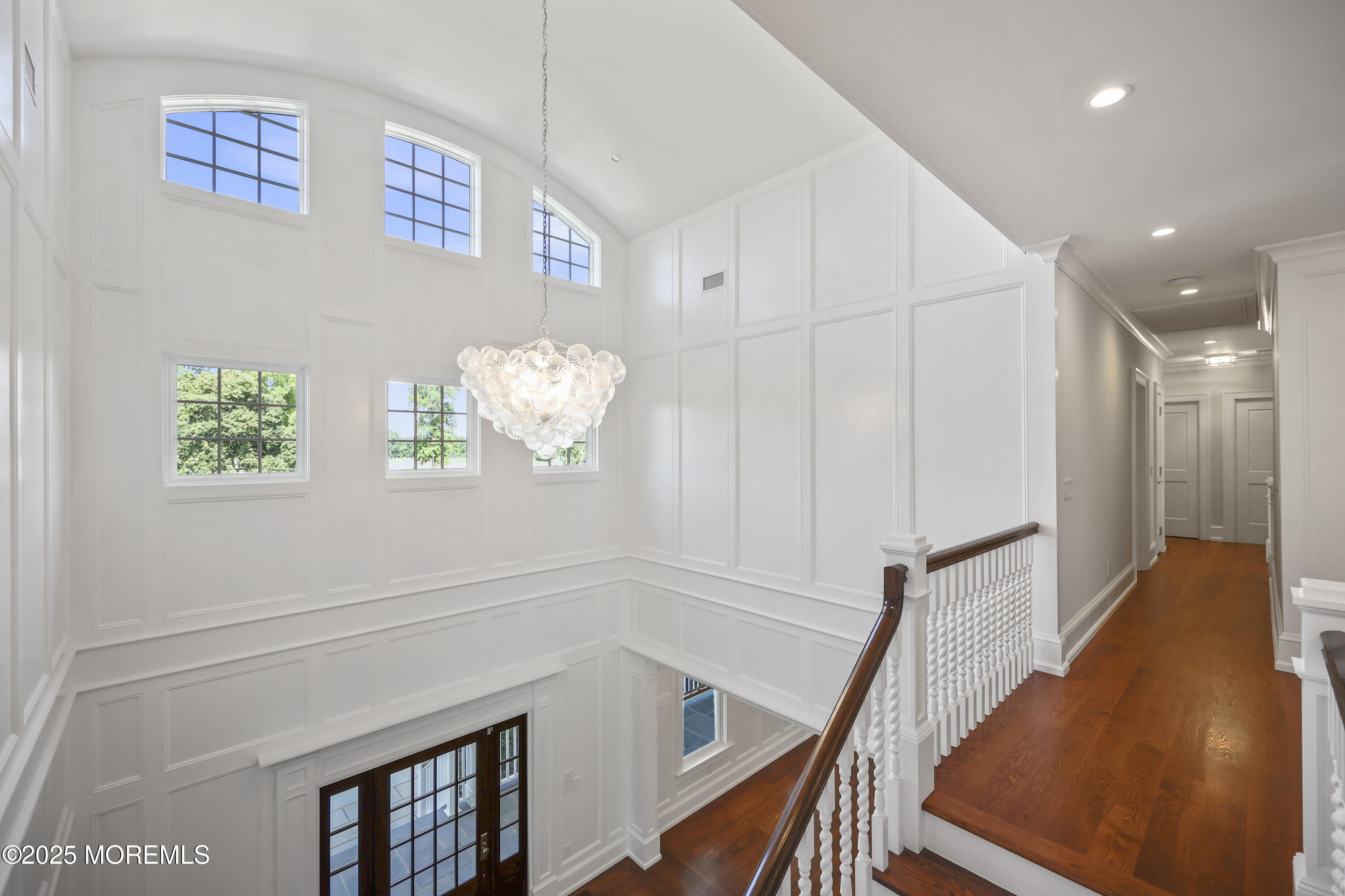 Rumson, New Jersey, 07760, United States, 6 Bedrooms Bedrooms, ,7 BathroomsBathrooms,Residential,Active,2024850