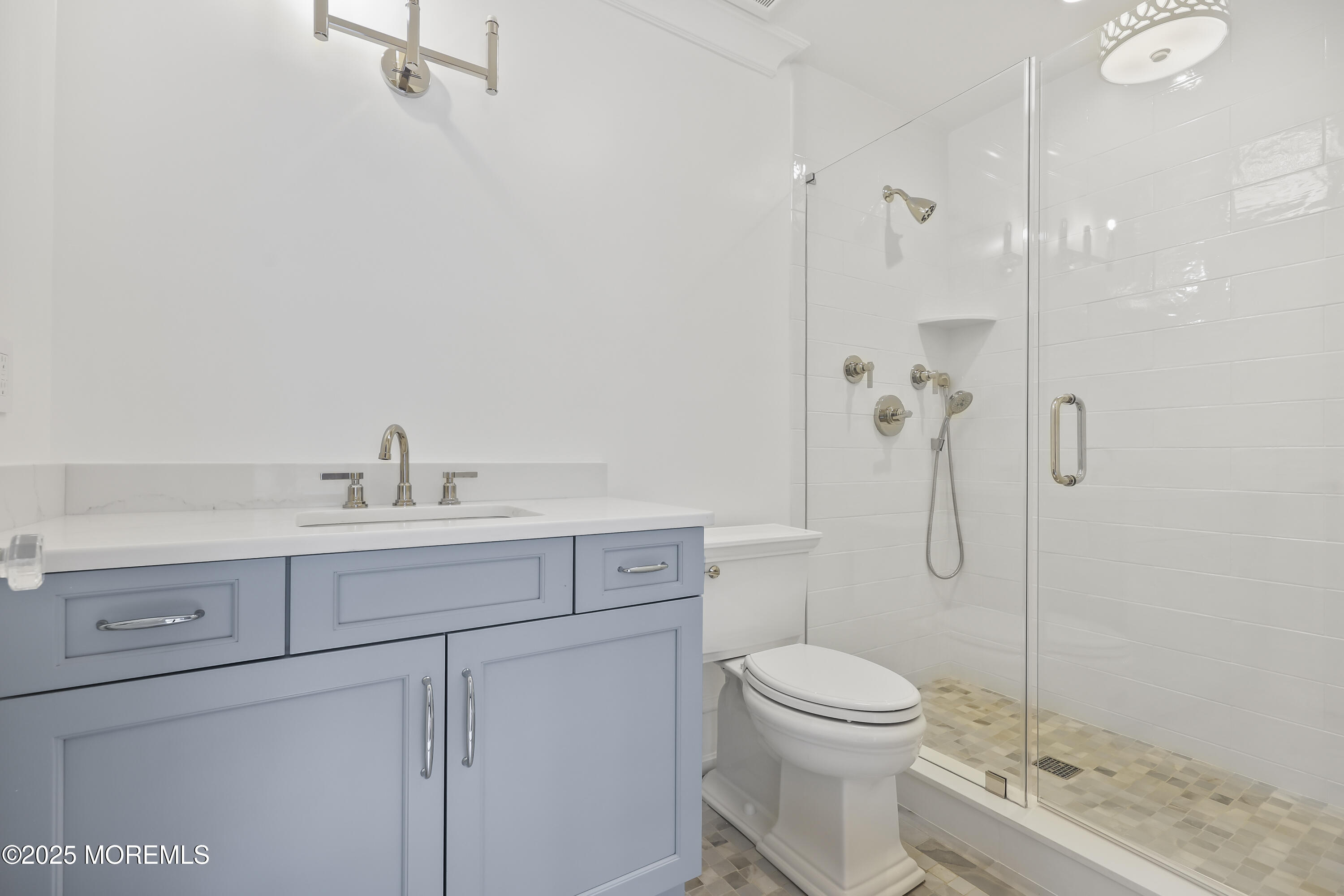 Rumson, New Jersey, 07760, United States, 6 Bedrooms Bedrooms, ,7 BathroomsBathrooms,Residential,Active,2024850