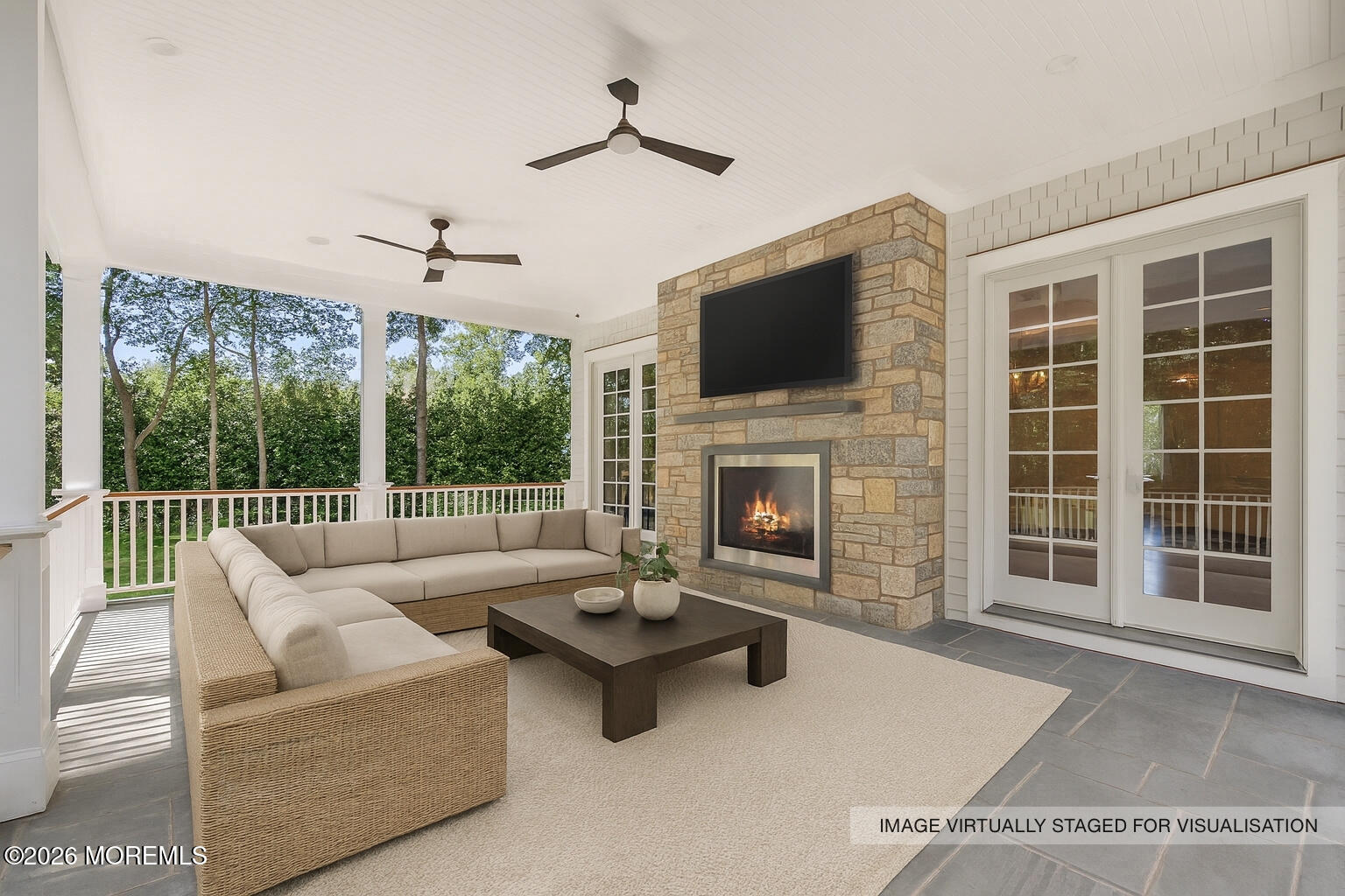 Rumson, New Jersey, 07760, United States, 6 Bedrooms Bedrooms, ,7 BathroomsBathrooms,Residential,Active,2024850