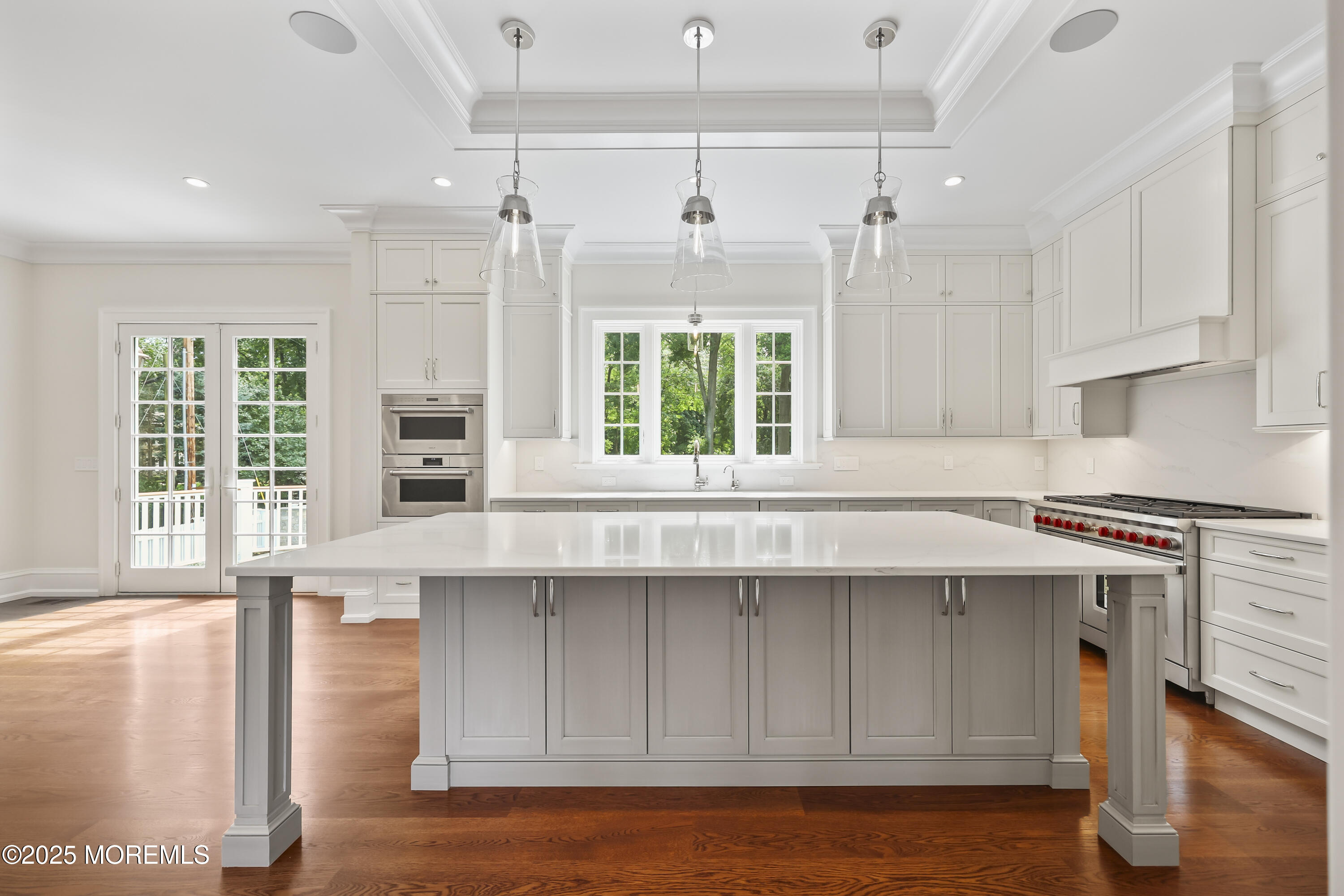Rumson, New Jersey, 07760, United States, 6 Bedrooms Bedrooms, ,7 BathroomsBathrooms,Residential,Active,2024850
