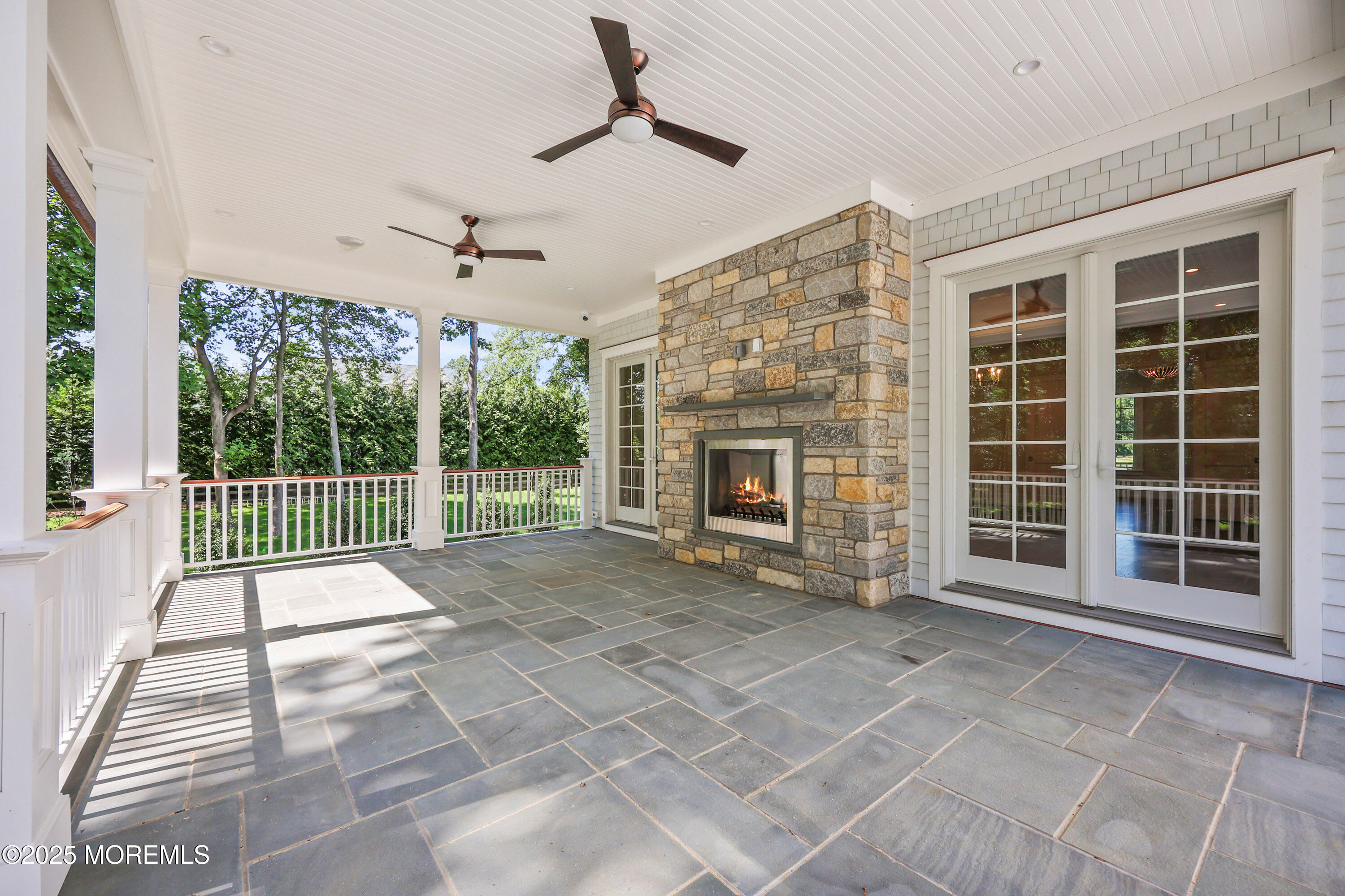 Rumson, New Jersey, 07760, United States, 6 Bedrooms Bedrooms, ,7 BathroomsBathrooms,Residential,Active,2024850
