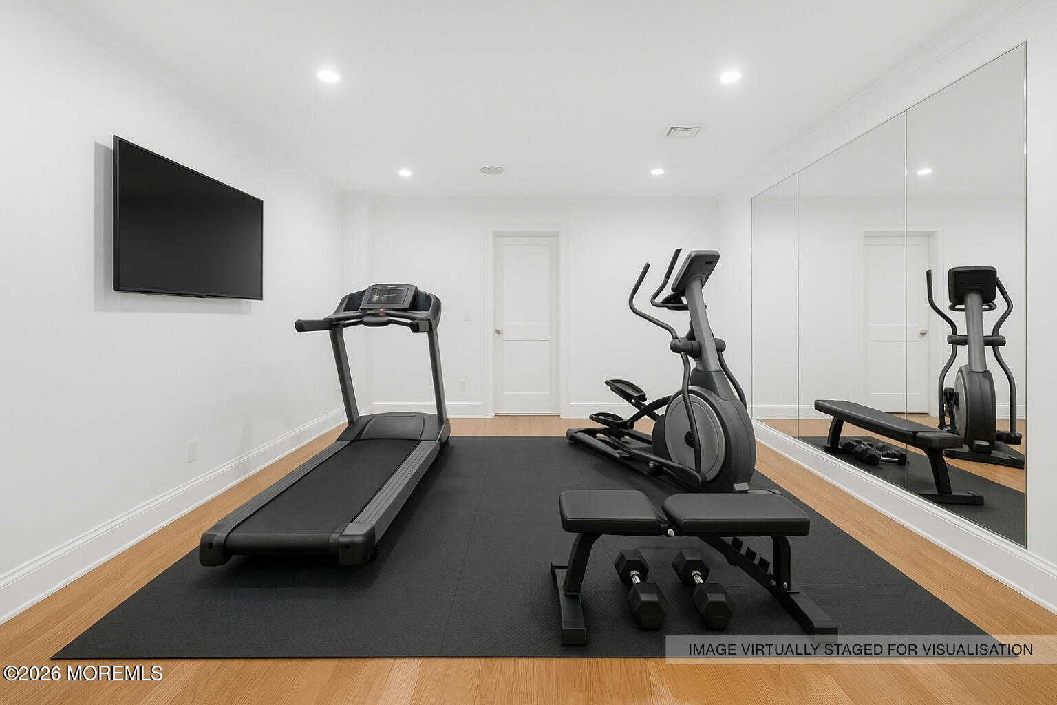 Rumson, New Jersey, 07760, United States, 6 Bedrooms Bedrooms, ,7 BathroomsBathrooms,Residential,Active,2024850