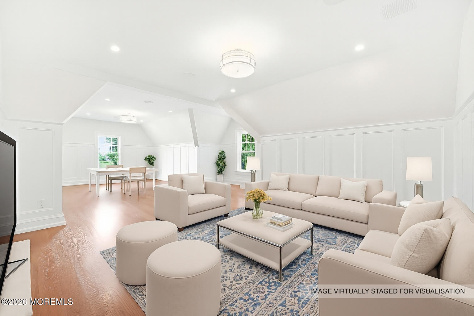 Rumson, New Jersey, 07760, United States, 6 Bedrooms Bedrooms, ,7 BathroomsBathrooms,Residential,Active,2024850