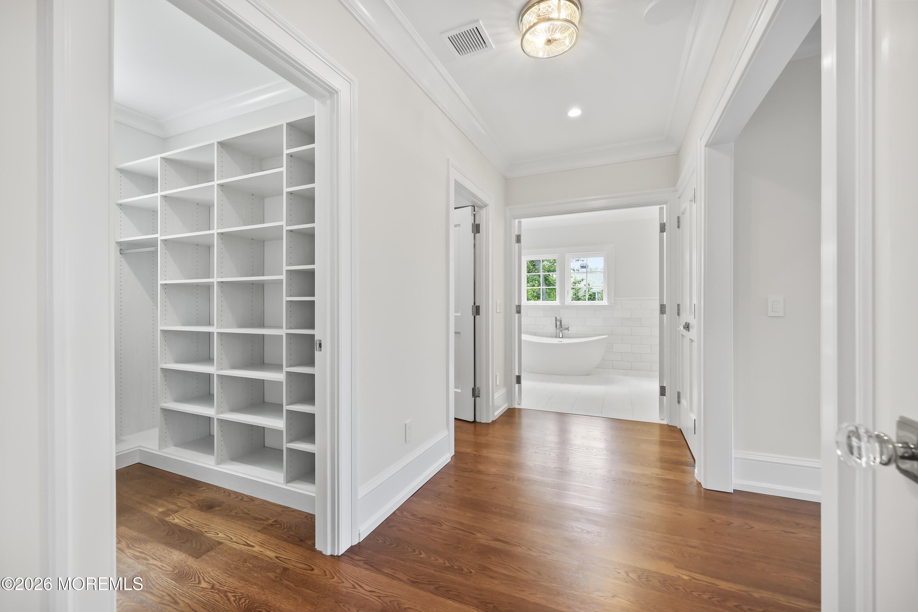 Rumson, New Jersey, 07760, United States, 6 Bedrooms Bedrooms, ,7 BathroomsBathrooms,Residential,Active,2024850