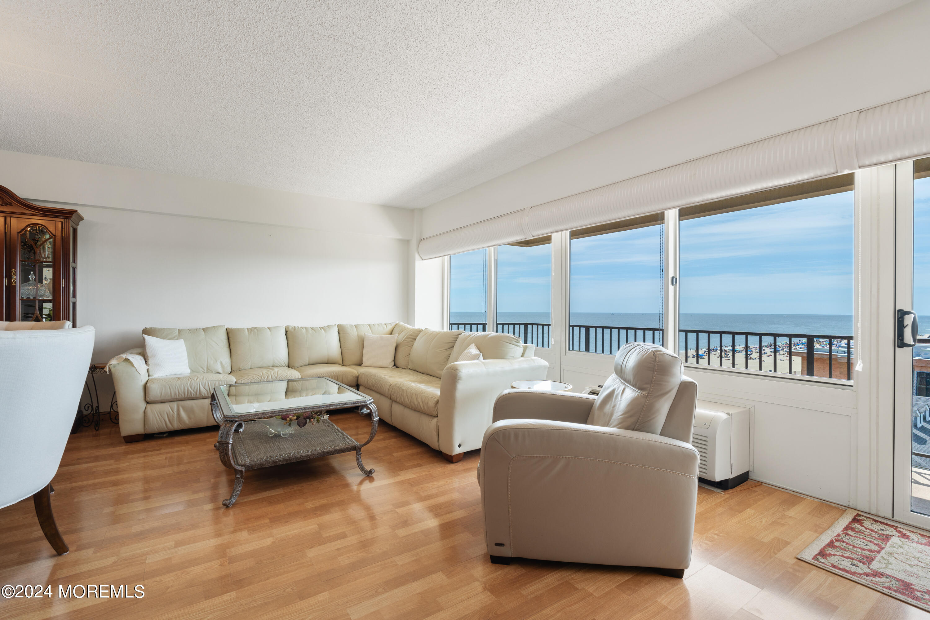 45 Ocean Avenue N 6G