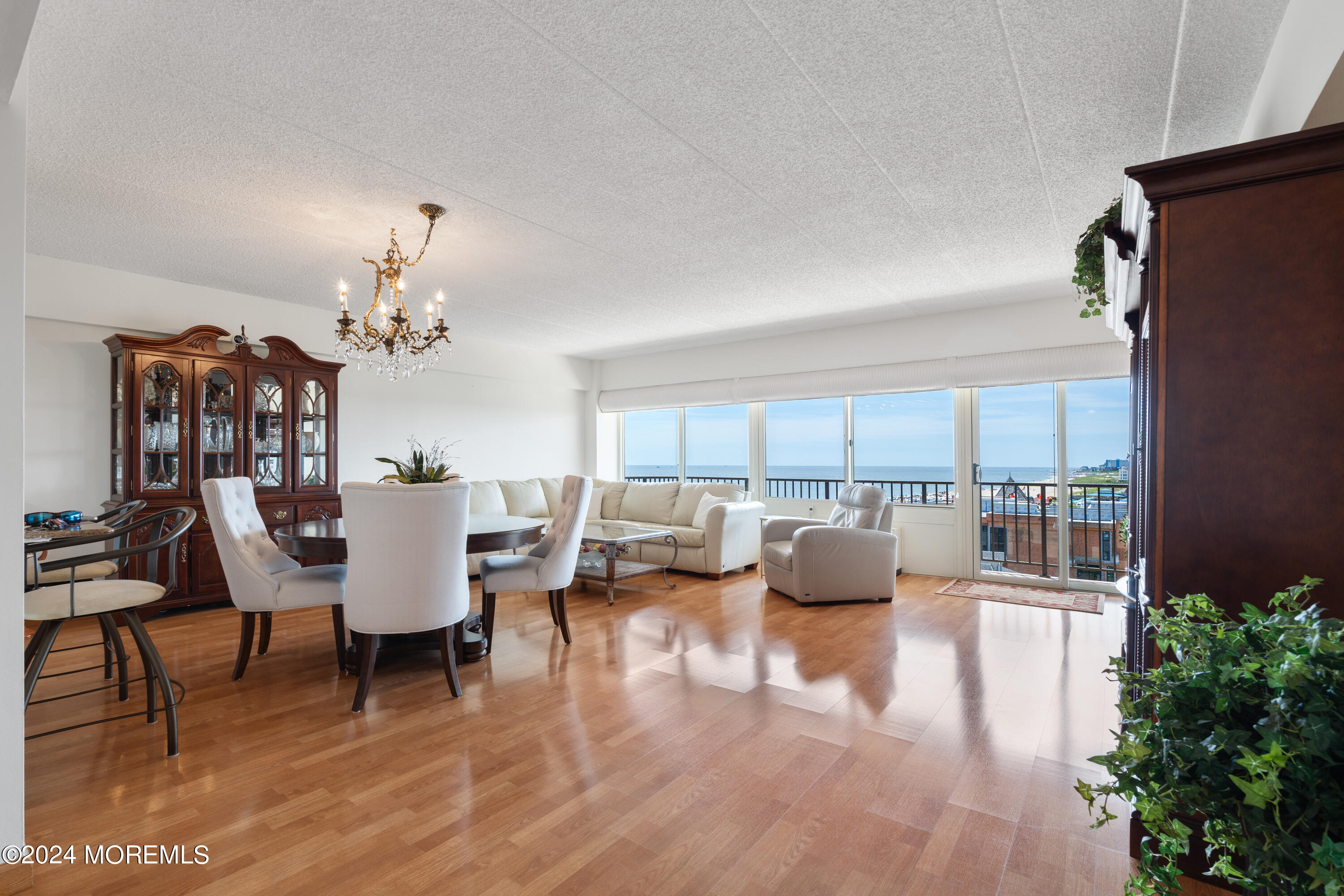 45 Ocean Avenue N 6G