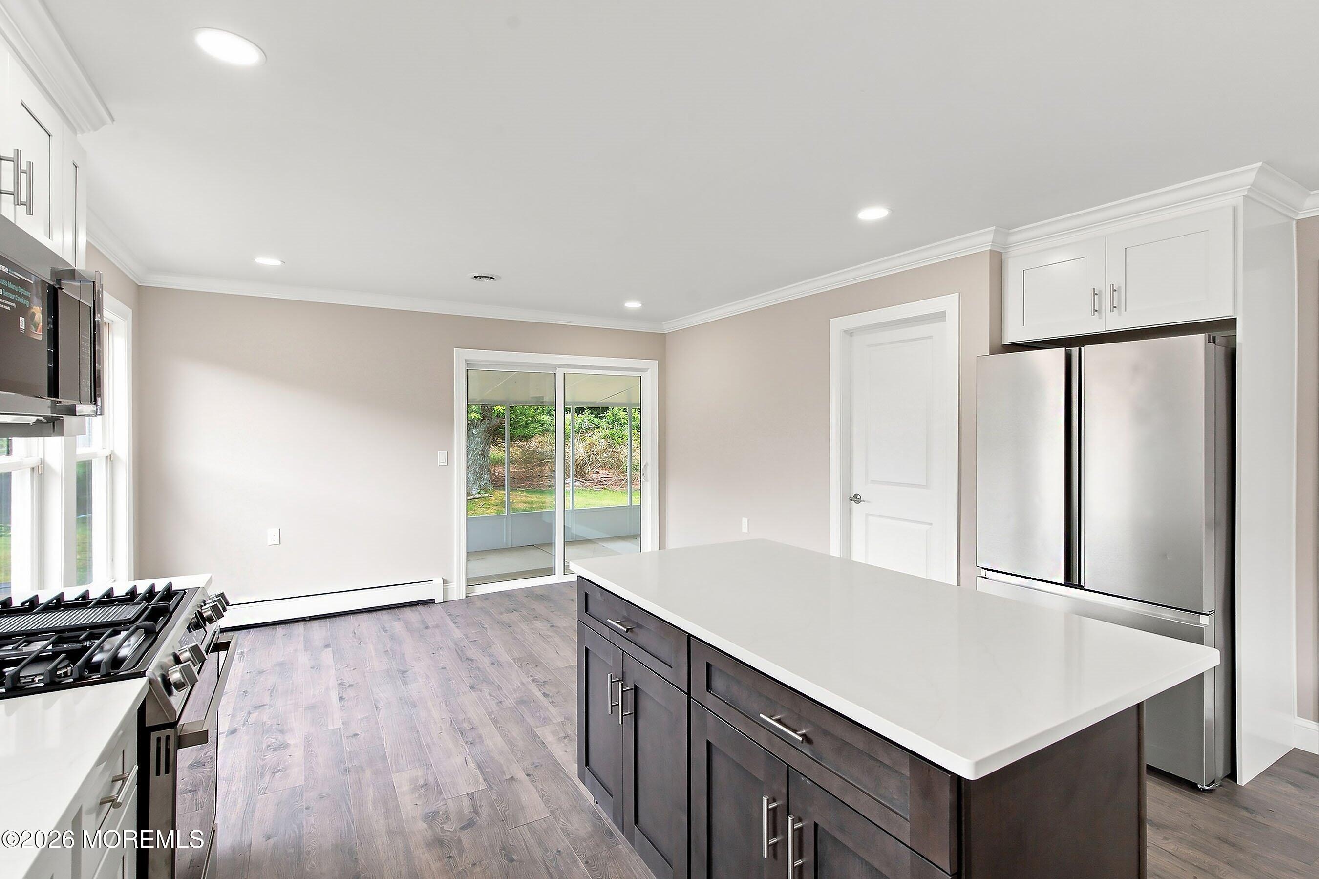 5 Le Lamentin Drive
