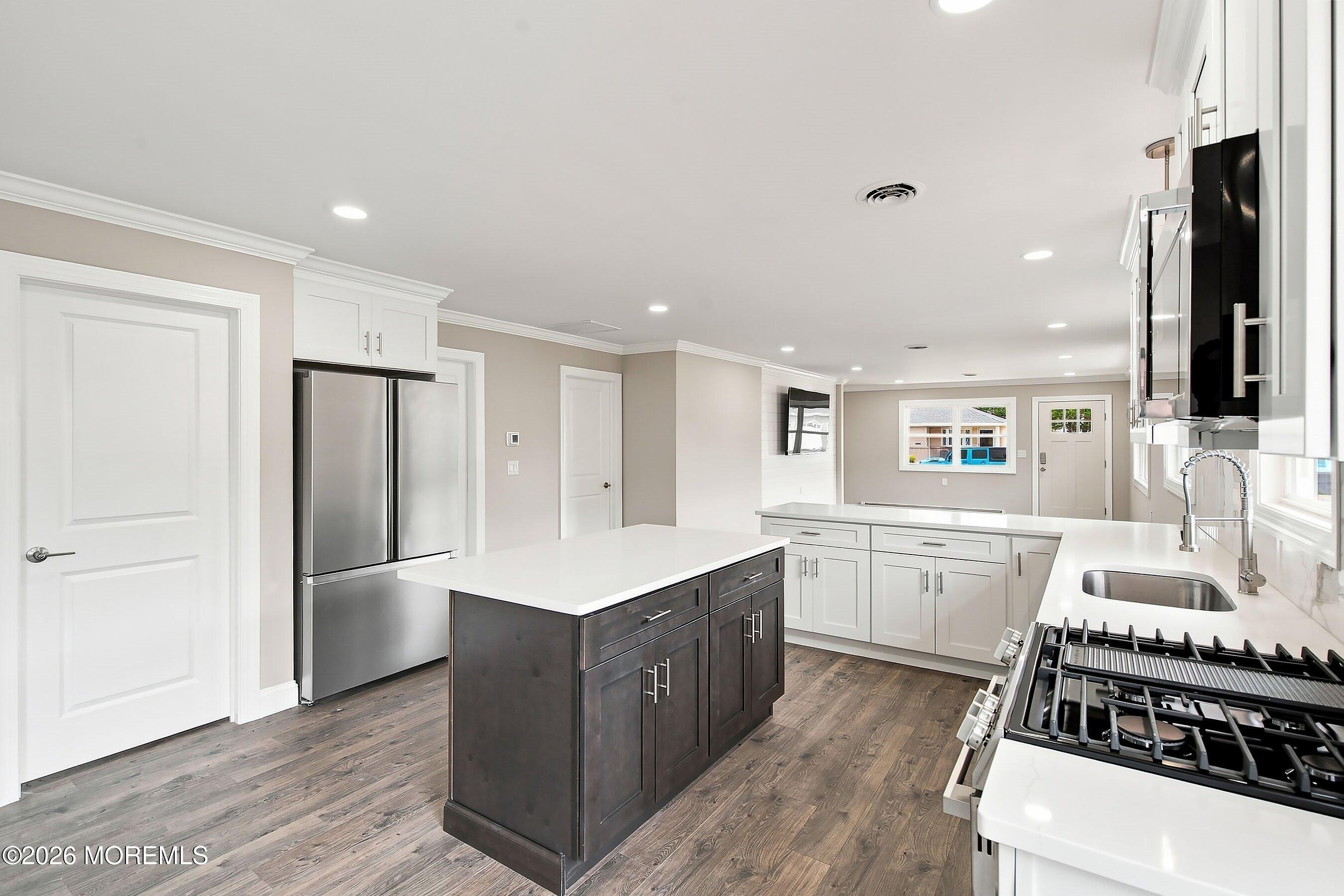 5 Le Lamentin Drive