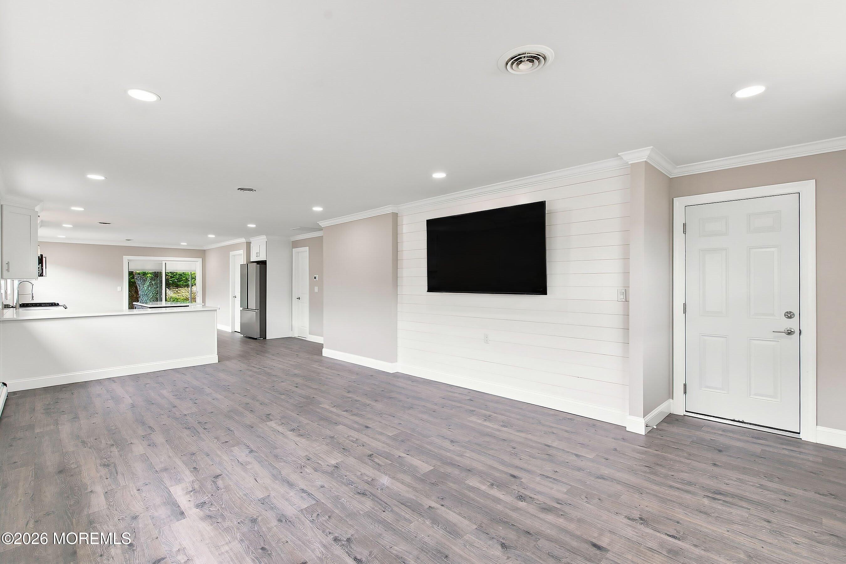 5 Le Lamentin Drive