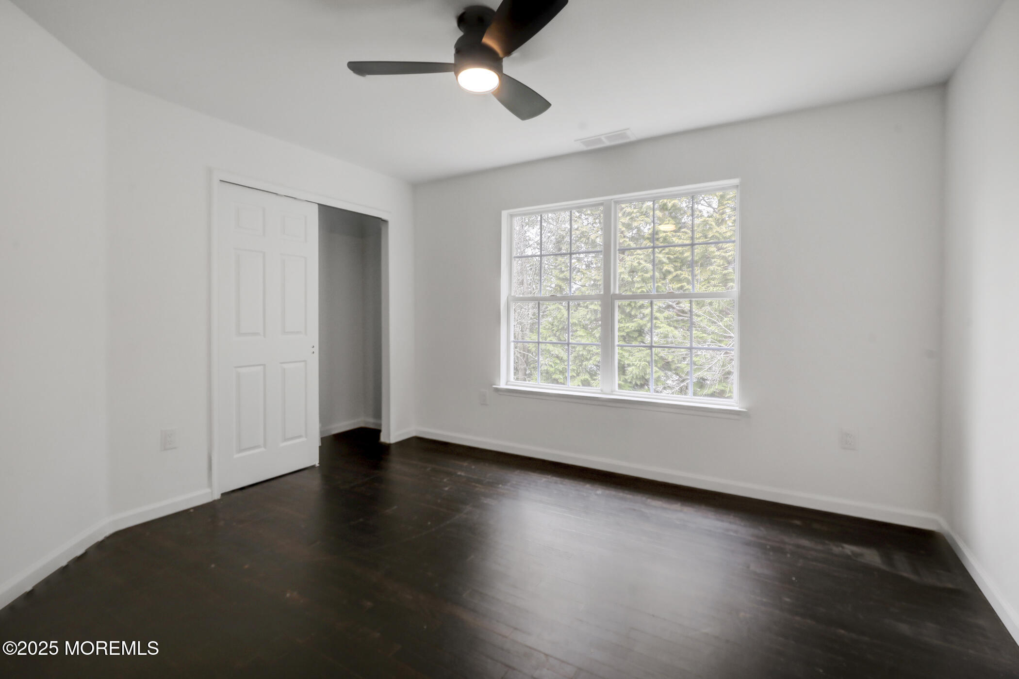 26 Kennedy Boulevard, Old Bridge, New Jersey image 29