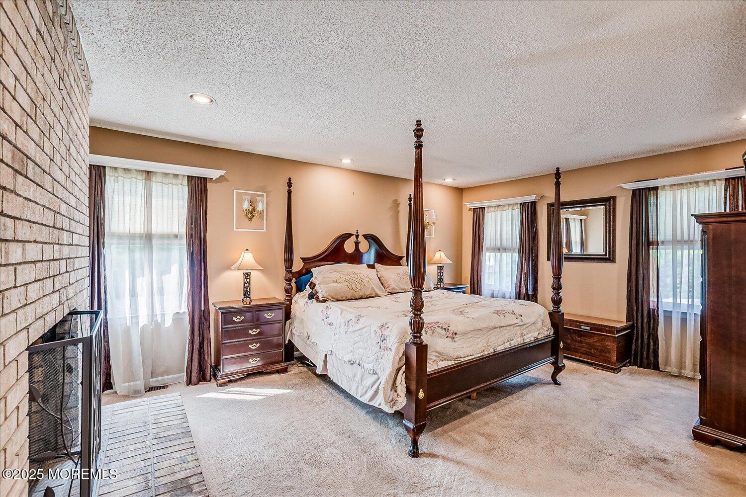 6 Firethorn Road, Old Bridge, New Jersey image 18