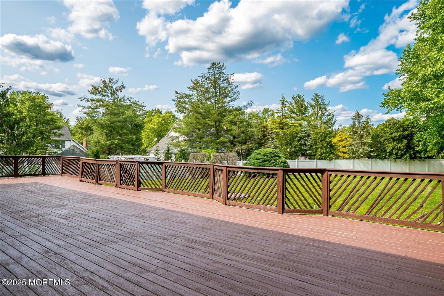 6 Firethorn Road, Old Bridge, New Jersey image 28