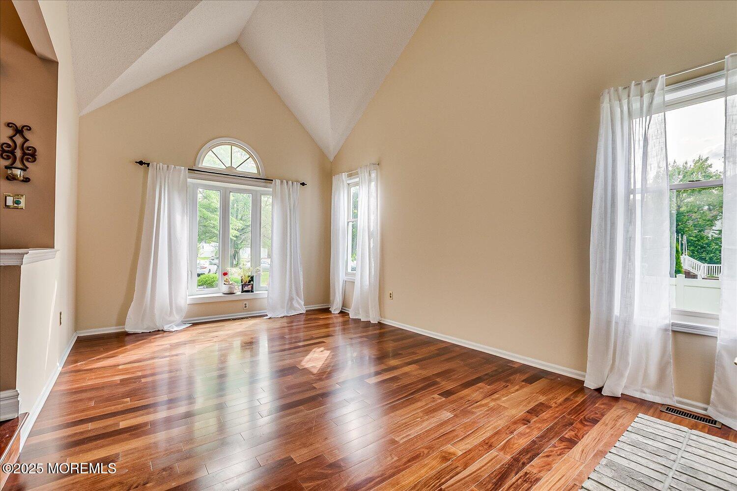 6 Firethorn Road, Old Bridge, New Jersey image 6