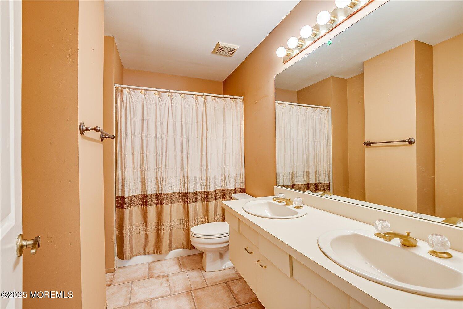 6 Firethorn Road, Old Bridge, New Jersey image 27