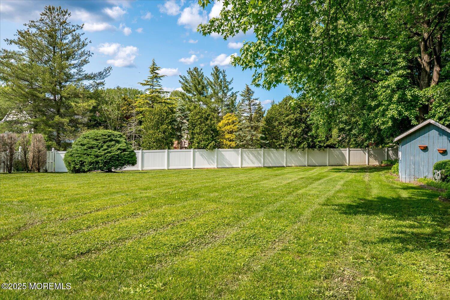 6 Firethorn Road, Old Bridge, New Jersey image 30