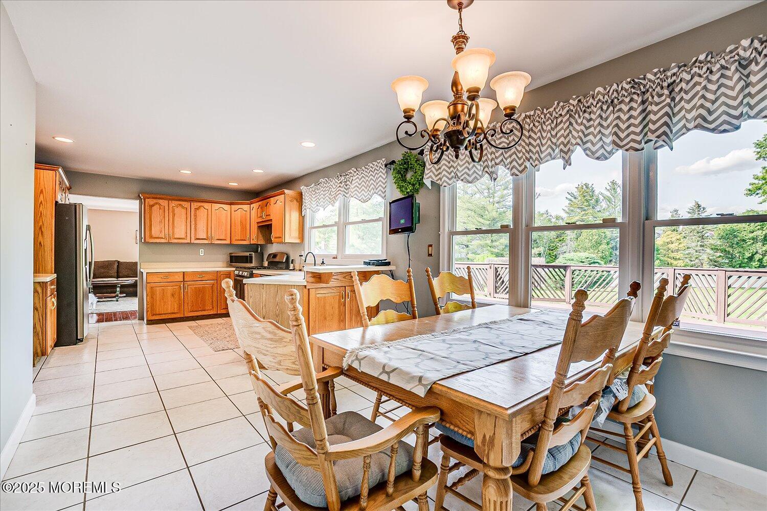6 Firethorn Road, Old Bridge, New Jersey image 12