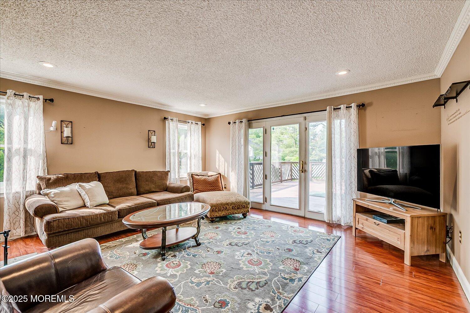 6 Firethorn Road, Old Bridge, New Jersey image 14