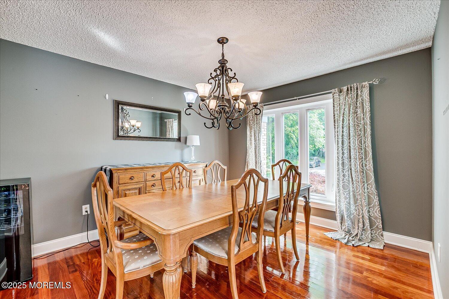 6 Firethorn Road, Old Bridge, New Jersey image 9