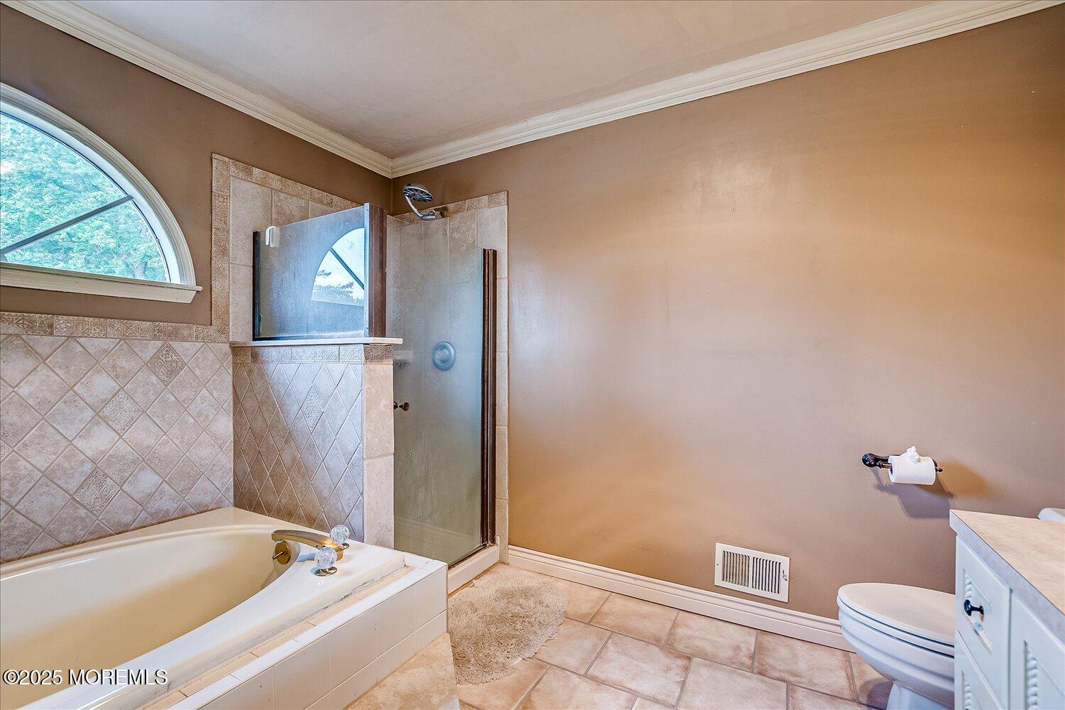 6 Firethorn Road, Old Bridge, New Jersey image 21