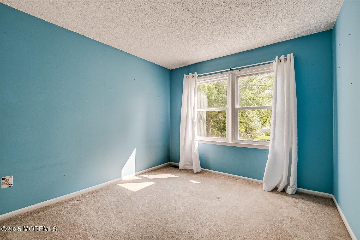 6 Firethorn Road, Old Bridge, New Jersey image 24