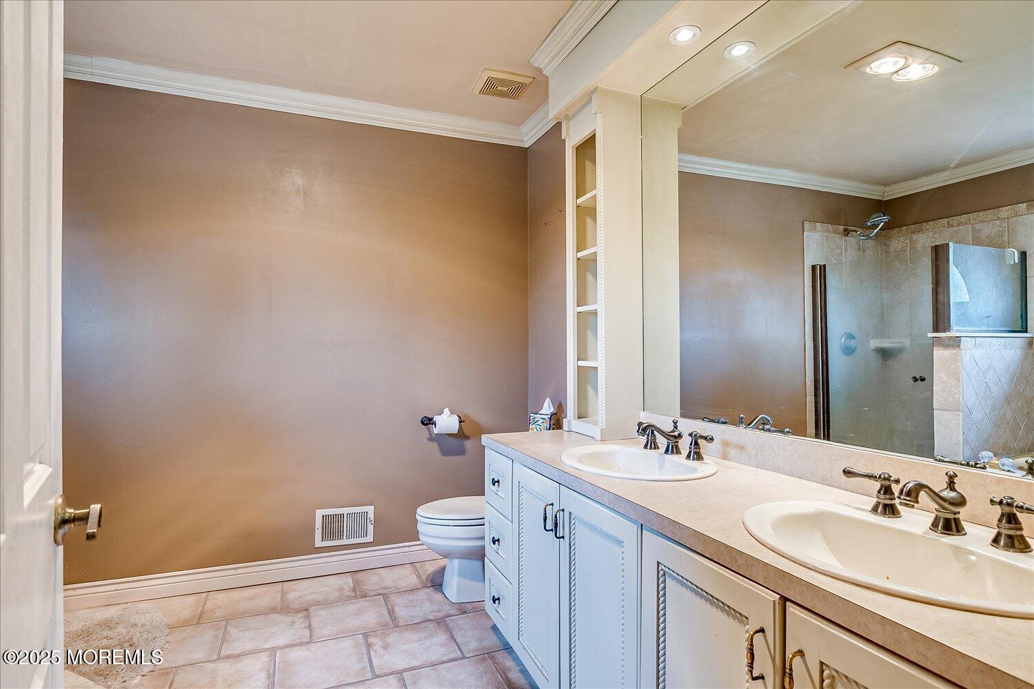 6 Firethorn Road, Old Bridge, New Jersey image 20