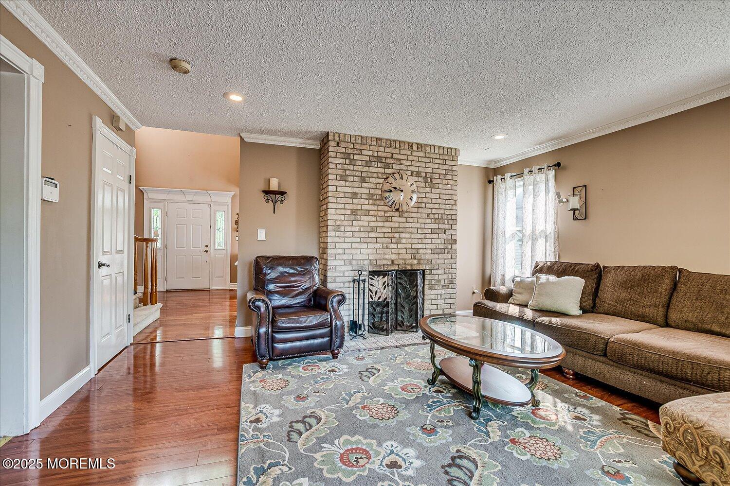 6 Firethorn Road, Old Bridge, New Jersey image 15