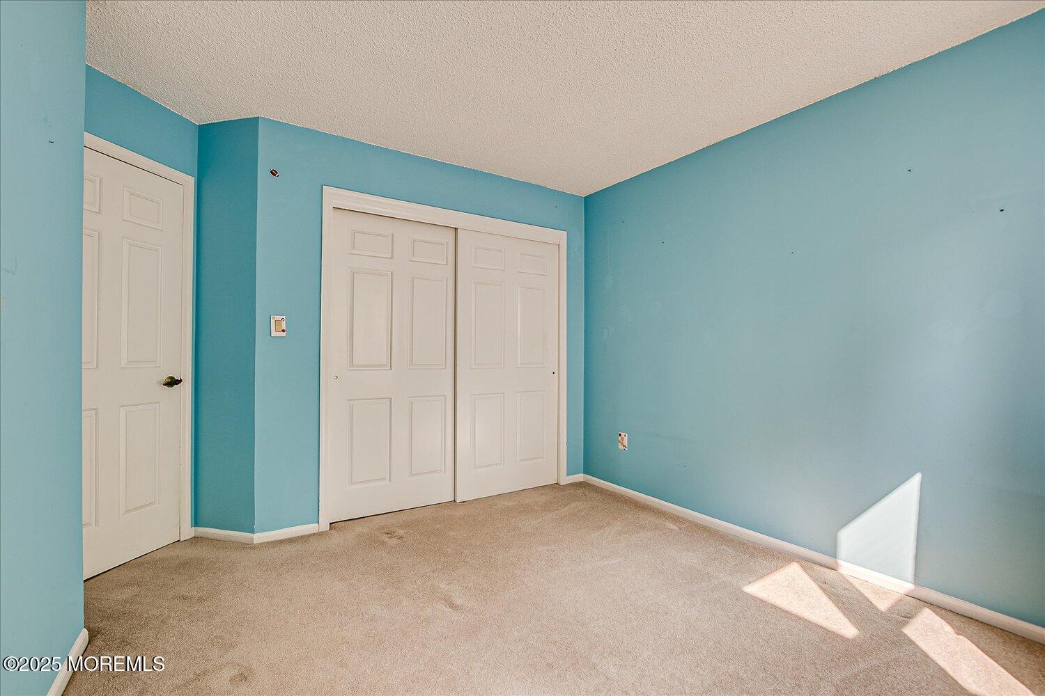 6 Firethorn Road, Old Bridge, New Jersey image 25